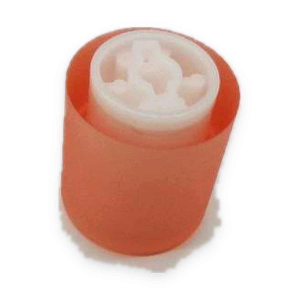 Ролик подачи обходного лотка Konica-Minolta bizhub 223/224e/283/284e/363/364e/423/C454/C554 (A00F623201/A00F623200/ADXG590200) 200K
