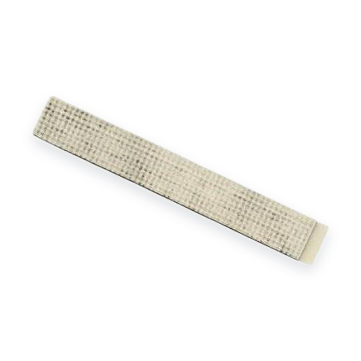 Планка чистящая Konica-Minolta bizhub 224e/308e/368e/458e/558e/658e/C227/C258/C287/C308/C368/C458/C558/C658 (A00J106202)