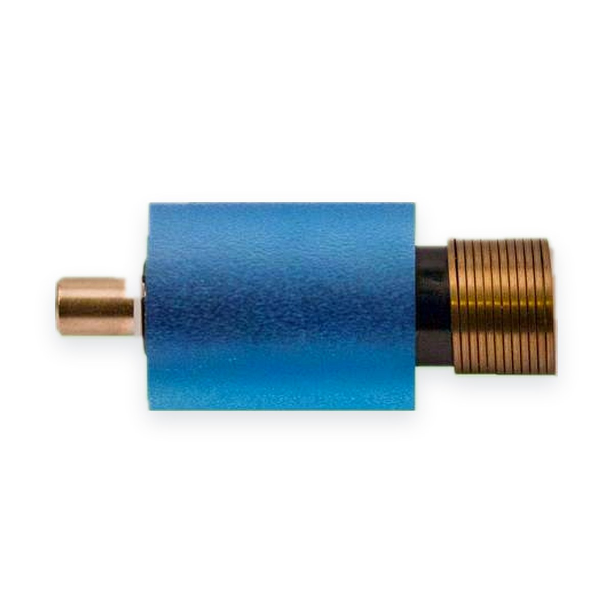 Ролик отделения обходного лотка Konica-Minolta bizhub C451/550/650758/808/958 (A00JA66600/A0P0R74100) 300K