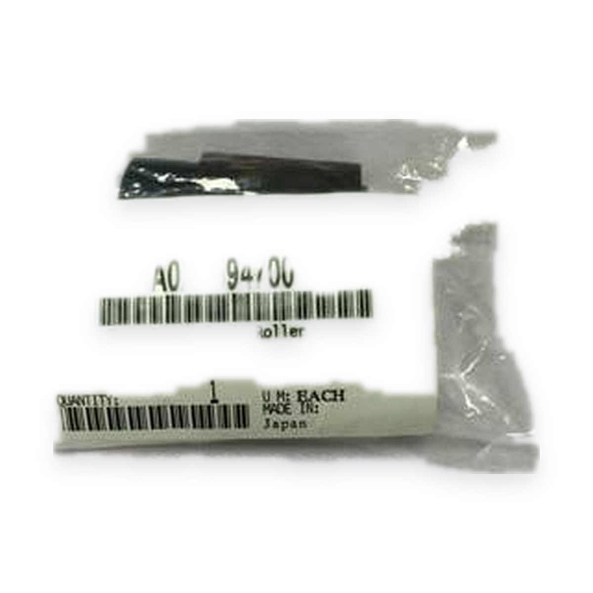 Ролик подачи обходного лотка Konica-Minolta bizhub 164/165/184/185/195/215/235 (A0XX594700/ADXG590300)