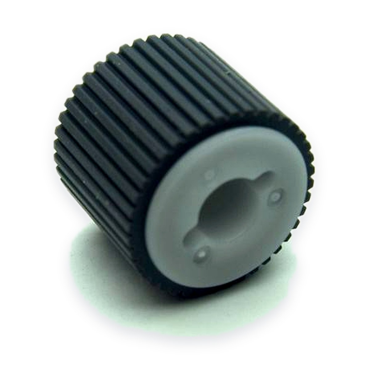 Ролик захвата ADF Konica-Minolta DF621/624/701 (A143PP5200)