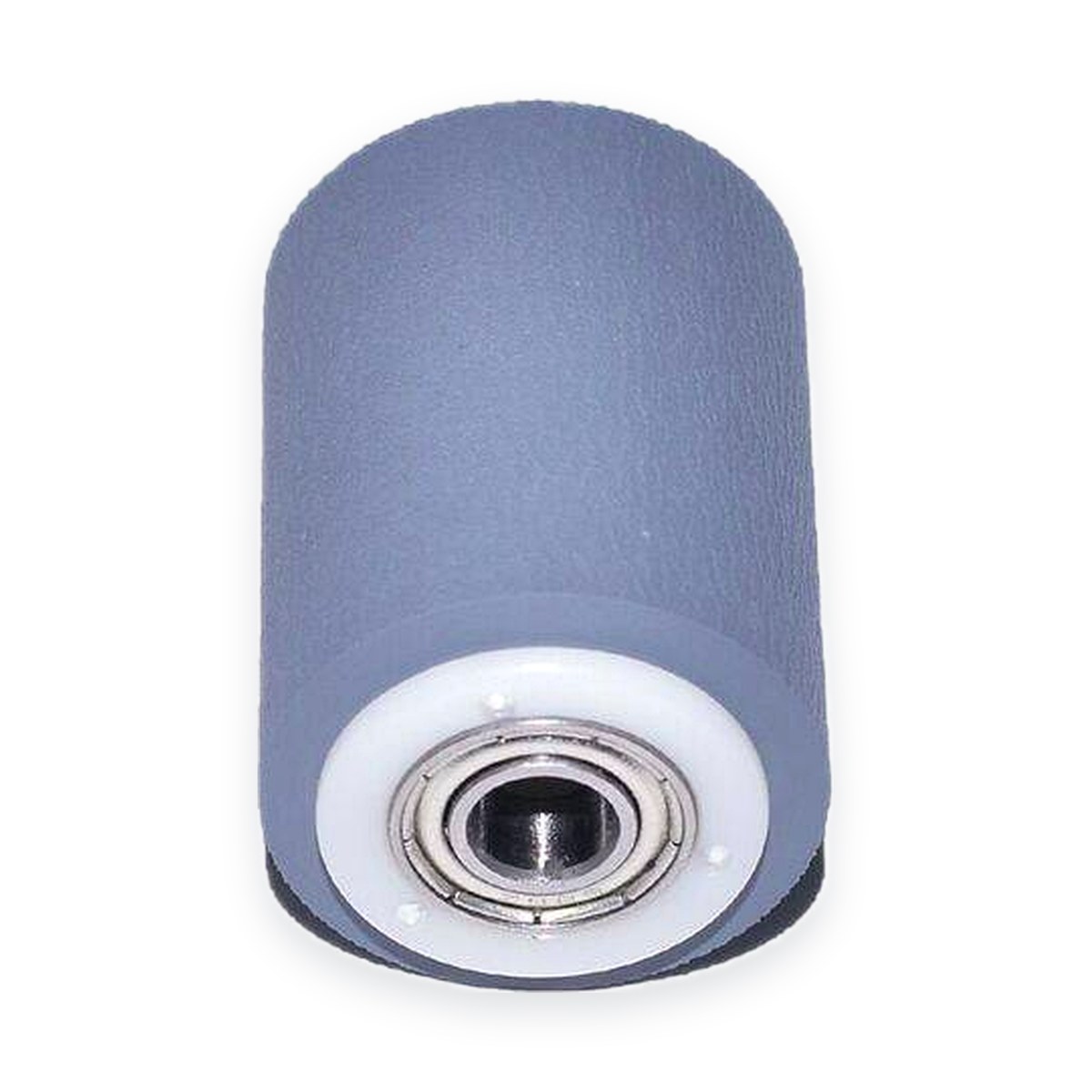 Выходной ролик в печку Fixing Paper exit Roller Konica-Minolta AccurioPress C2060 (A1DU722500)