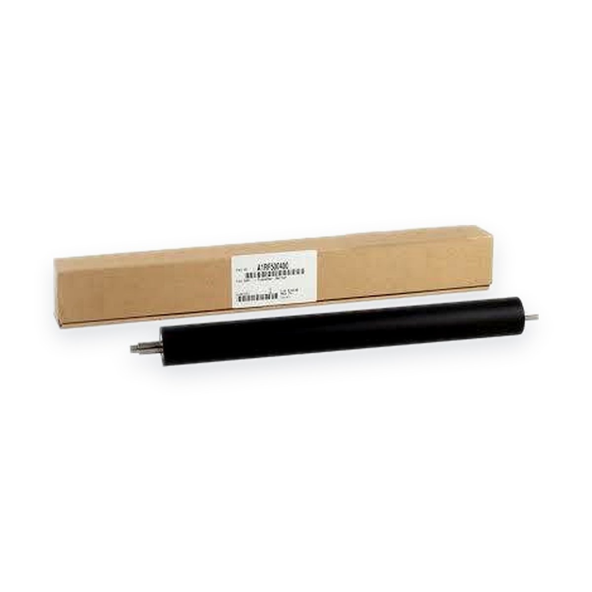 Ролик переноса 2nd Transfer Roller/U Konica-Minolta AccurioPress C6085 (A1RF500400/A1RF500401)