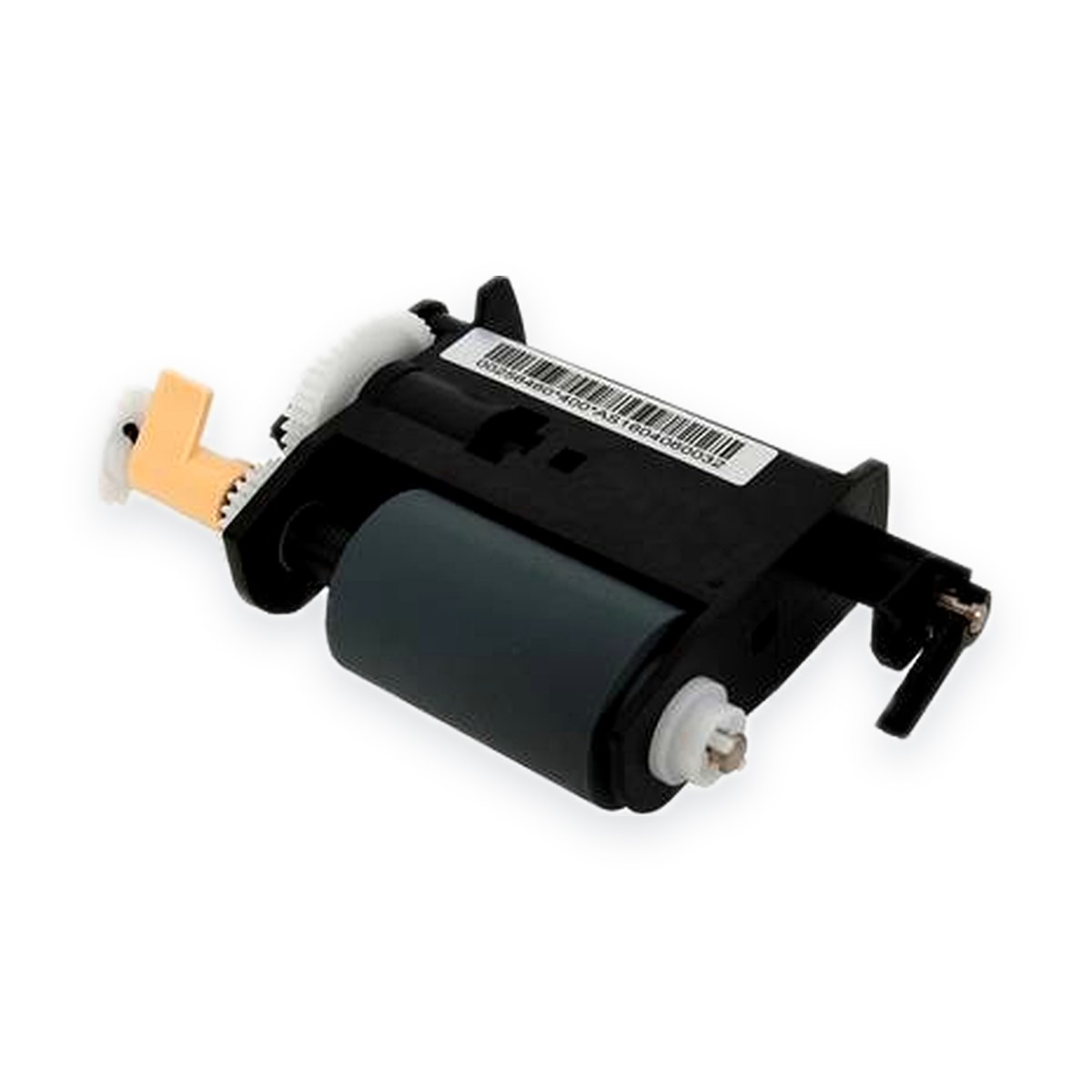 Ролик отделения ADF Konica-Minolta bizhub C3350/3850 (A3GNPP0100)