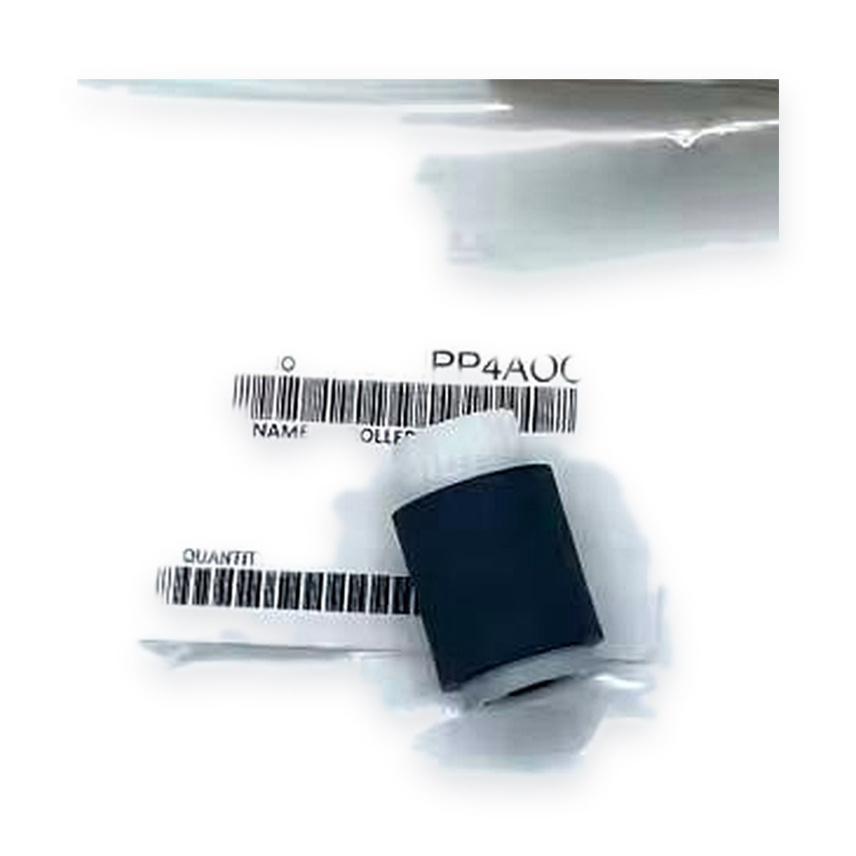 Ролик протяжки ADF Konica-Minolta DF625 (A3JHPP4A00)