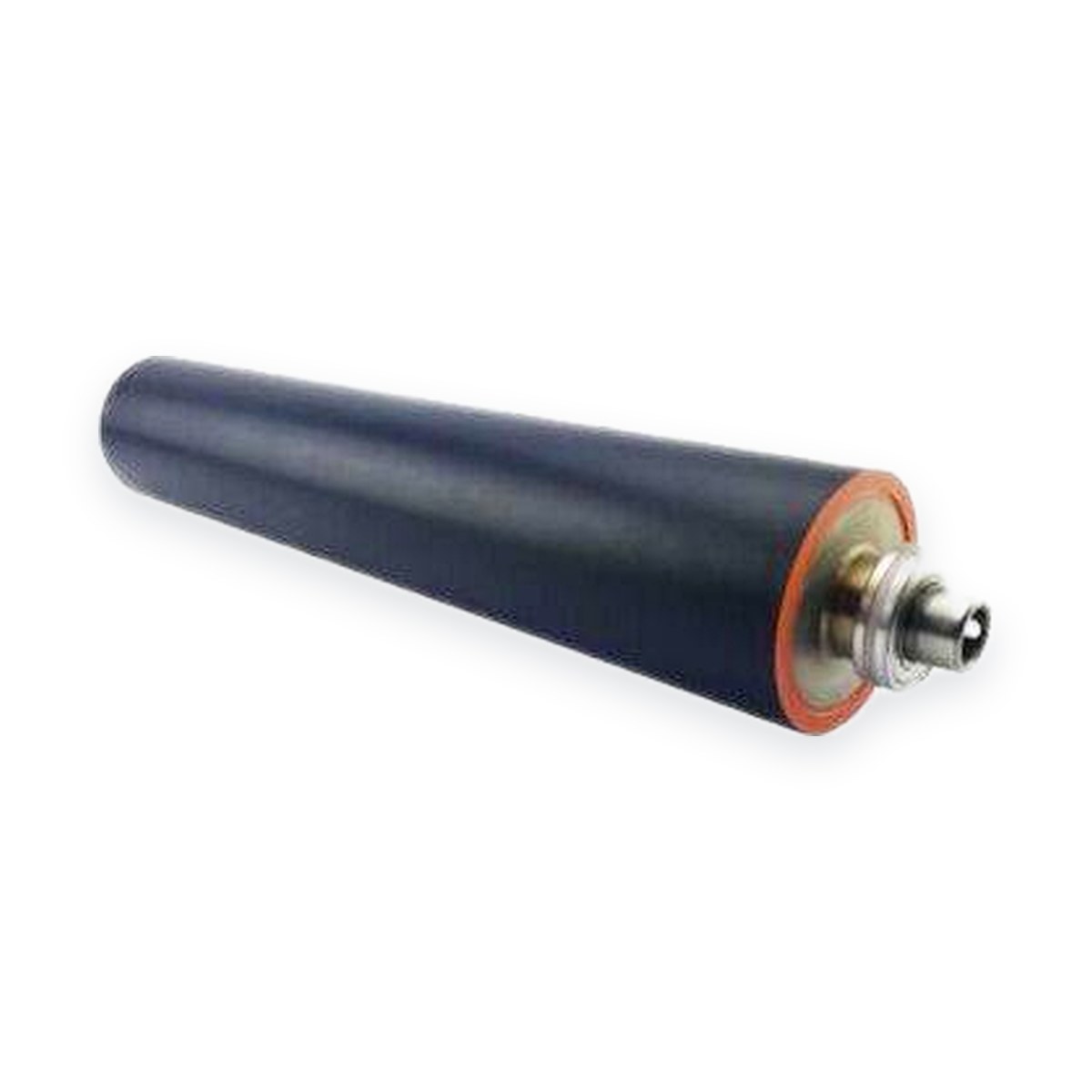 Вал резиновый Konica-Minolta bizhub PRO 951/1051/1200/ PRESS 1250 (A4EUR70V00/A0G6R70300)