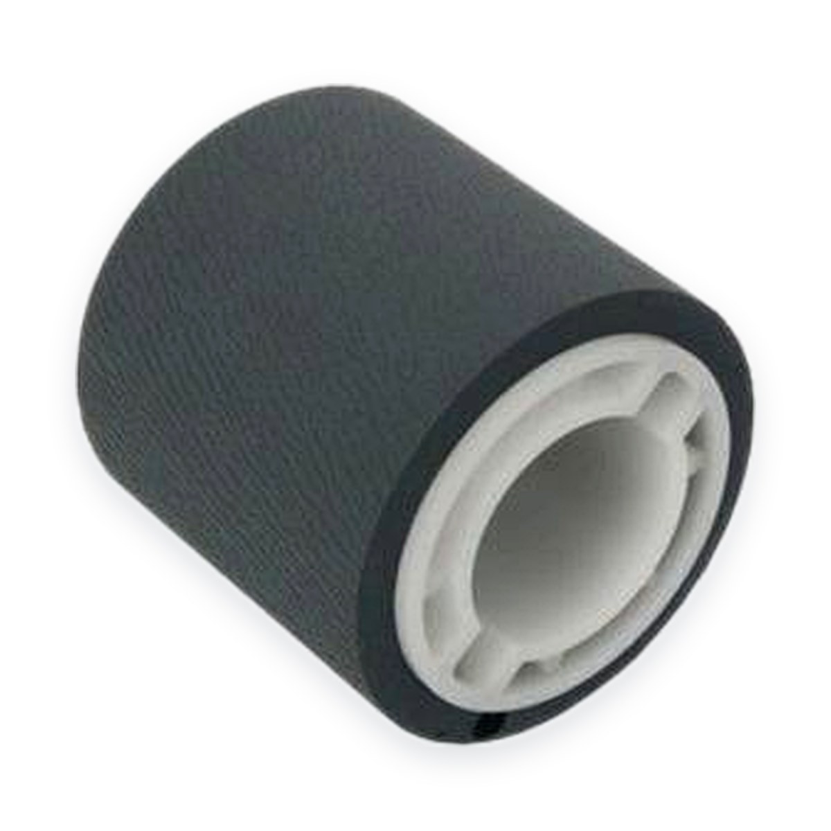 Ролик подачи B Konica-Minolta LT401/402/411/412/LU405/Pro 951 (A4EUR71411/A4EUR71400/55VAR74900/A4EYR70B00)