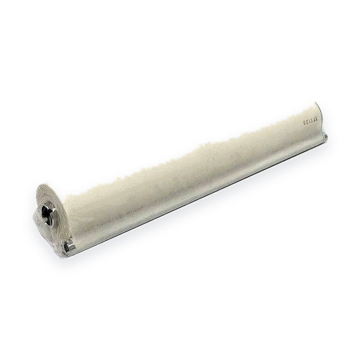 Полотенце чистящее Konica-Minolta bizhub 223/224e/283/284e/36/363/364e/42/423/227/287/367/C220/C224/C224e/C280/C284/C284e/C360/C364/Pro 951 (A4EW731400)