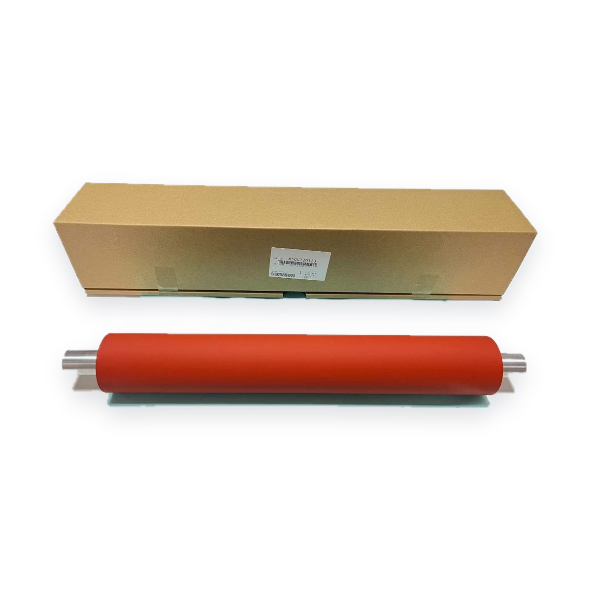 Ролик Konica-Minolta bizhub Press C1060/AccurioPress C2060 (A50U720123/A50U720122/A50U720111/A50U720100)