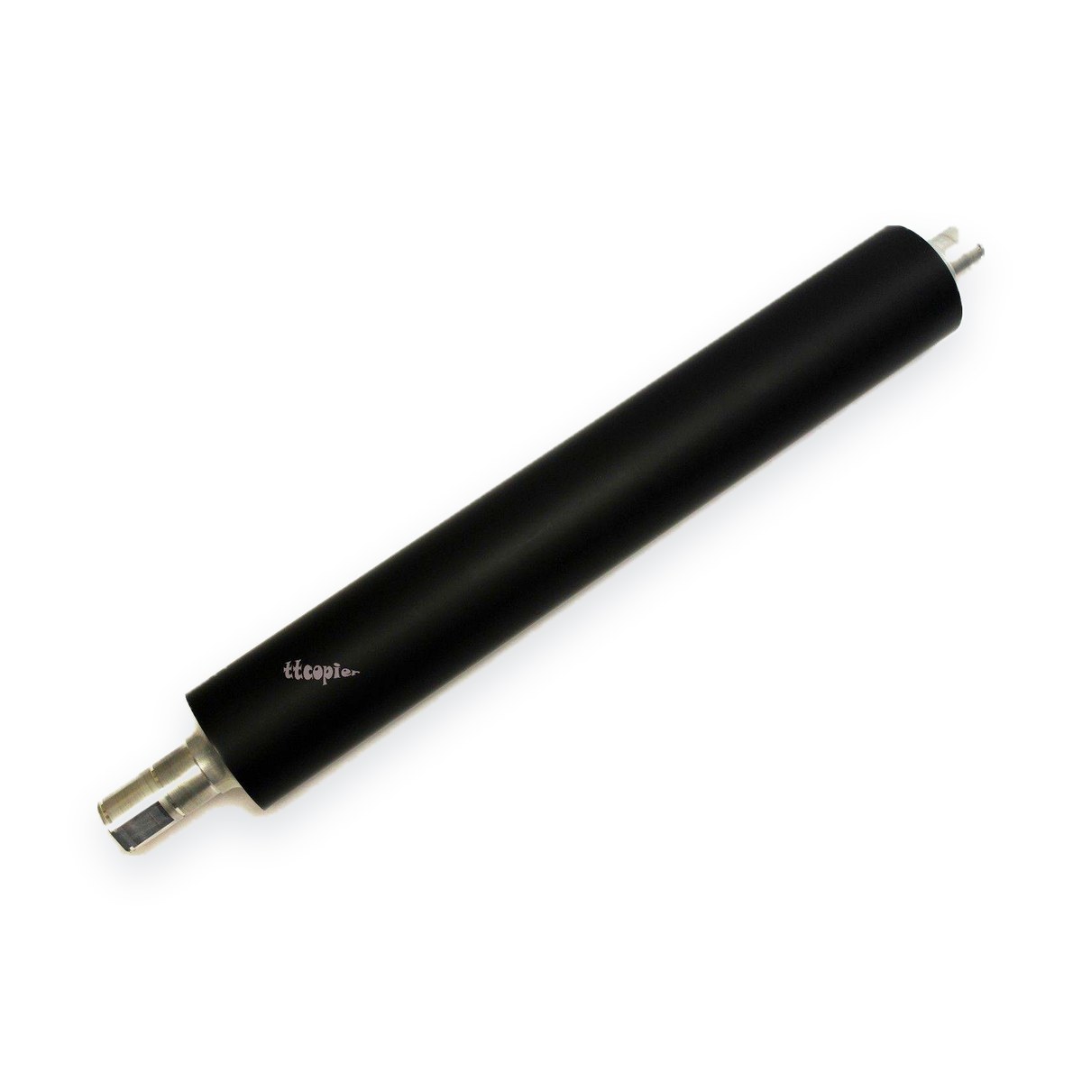 Вал резиновый Konica-Minolta bizhub PRO C1060/AccurioPress C2070 (A50U765500/A50U740112/A50U740101)