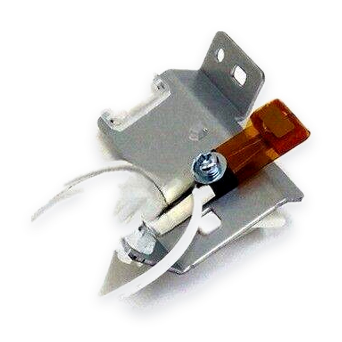 Датчик температуры термоузла Fuser Temperature Sensor/4 Konica-Minolta AccurioLabel 190/bizhub Press C71cf (A50UR70E22/A50UR70E11/A50UR70E00)