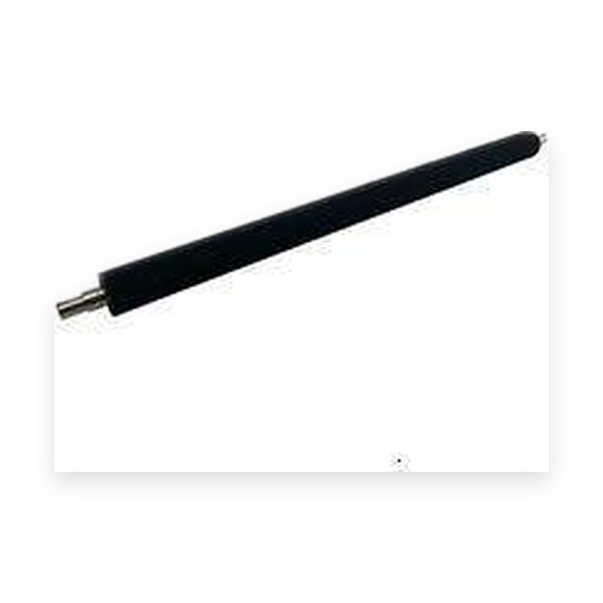 Ролик переноса Transfer Roller/K Konica-Minolta AccurioPress C6085 (A5AW500400)