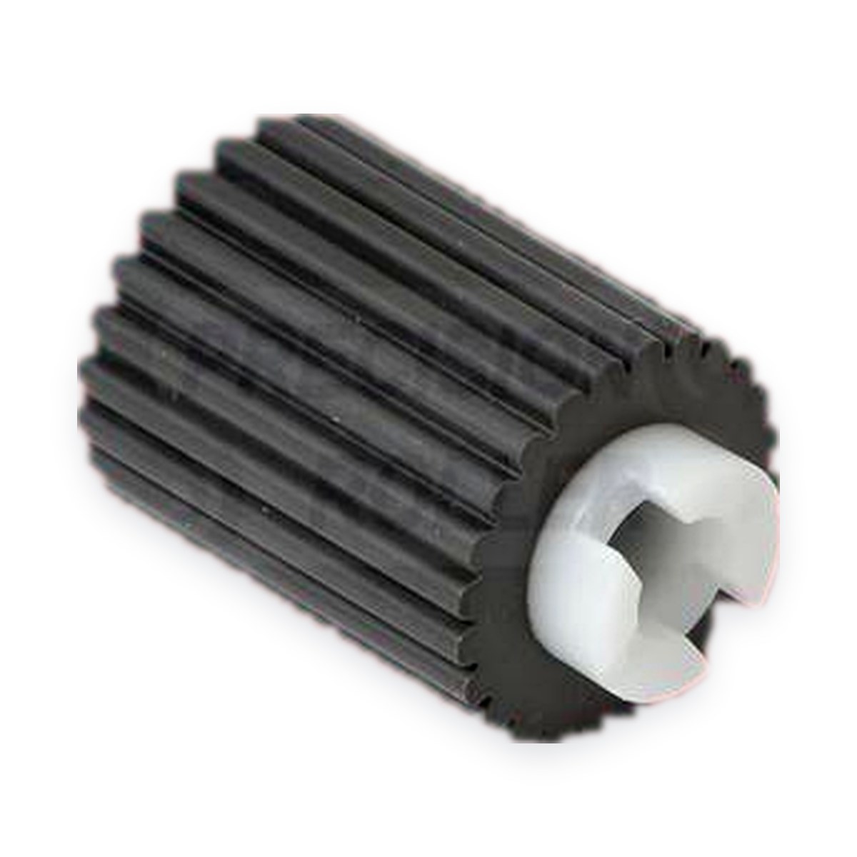 Ролик захвата Konica-Minolta bizhub 223/224e/283/284e/36/363/364e/42/423/227/287/367/C220/C224/C224e/C280/C284/C284e/C360/C364 (A5C1562200)