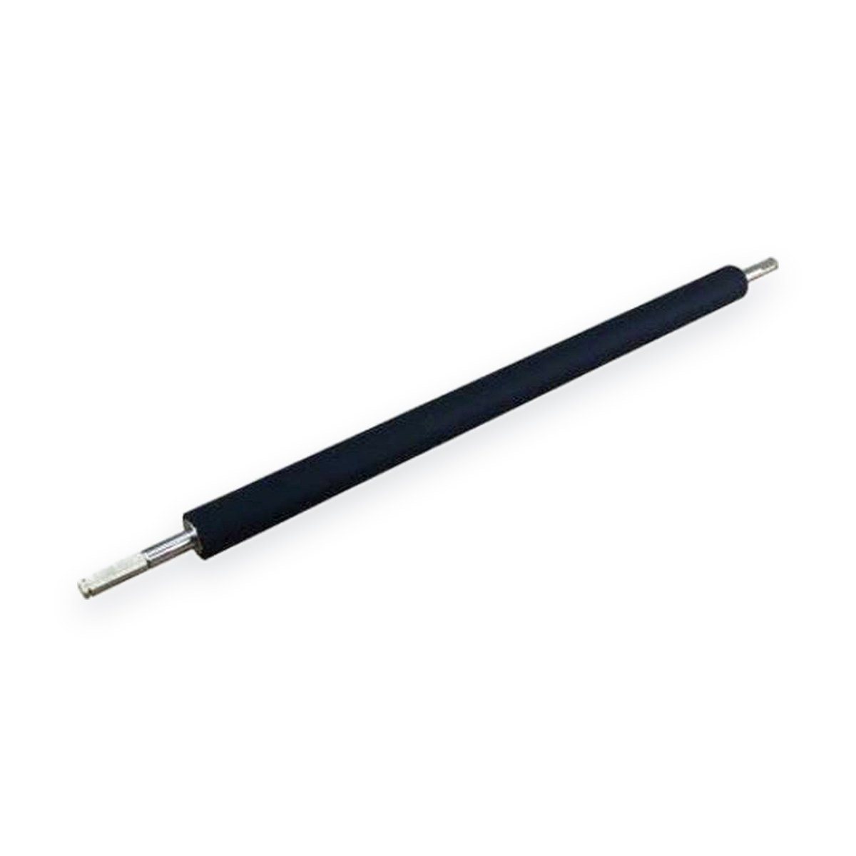 Ролик регистрации 2 Konica-Minolta bizhub 308e/368e/458e/558e/C258/C308/C458/C554e/C558/C658/224e/284e/364e (A5C1700101)