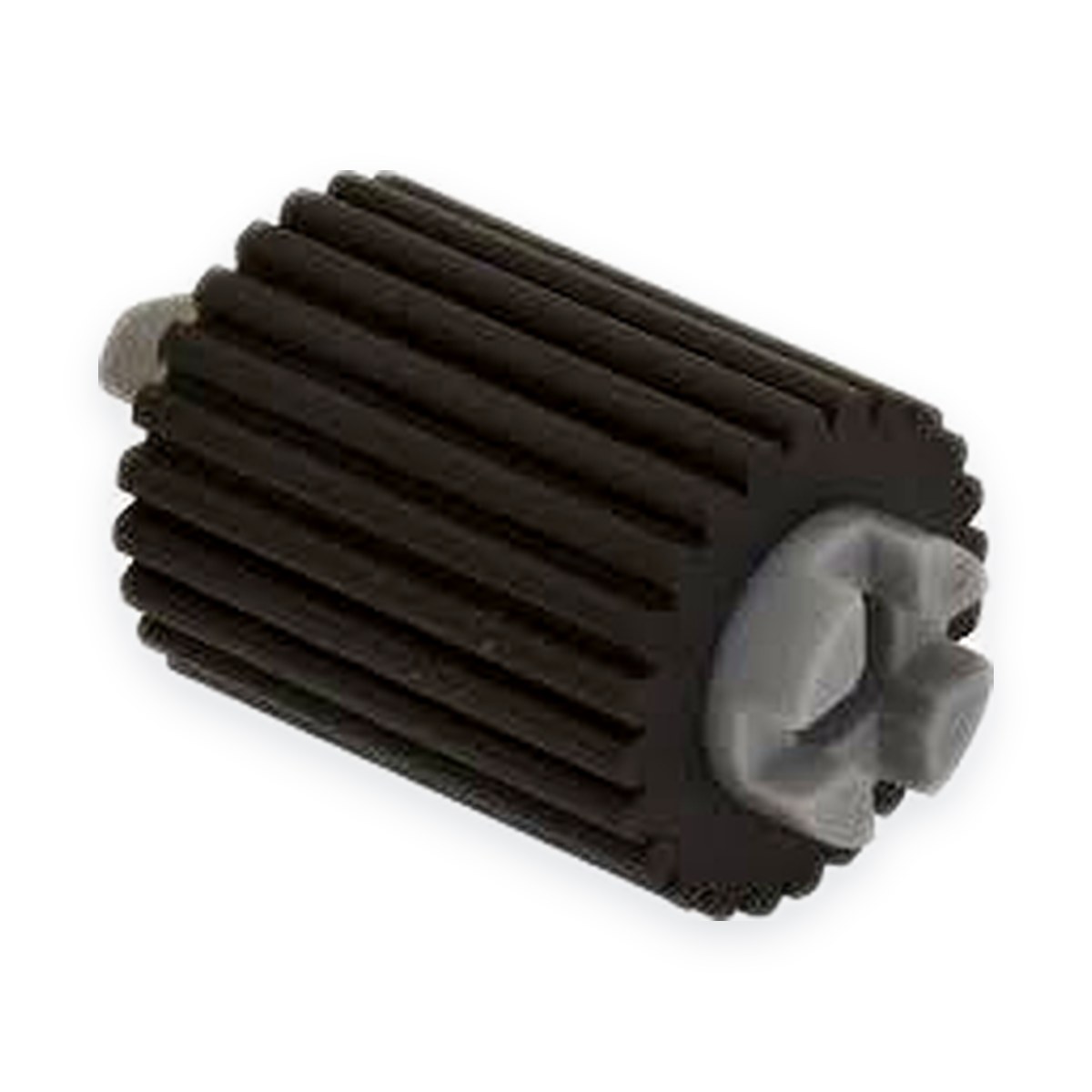 Ролик подачи бумаги Konica-Minolta bizhub 308e/368e/458e/558e/658e/C458/C558/C658 (A64J564201) 300K