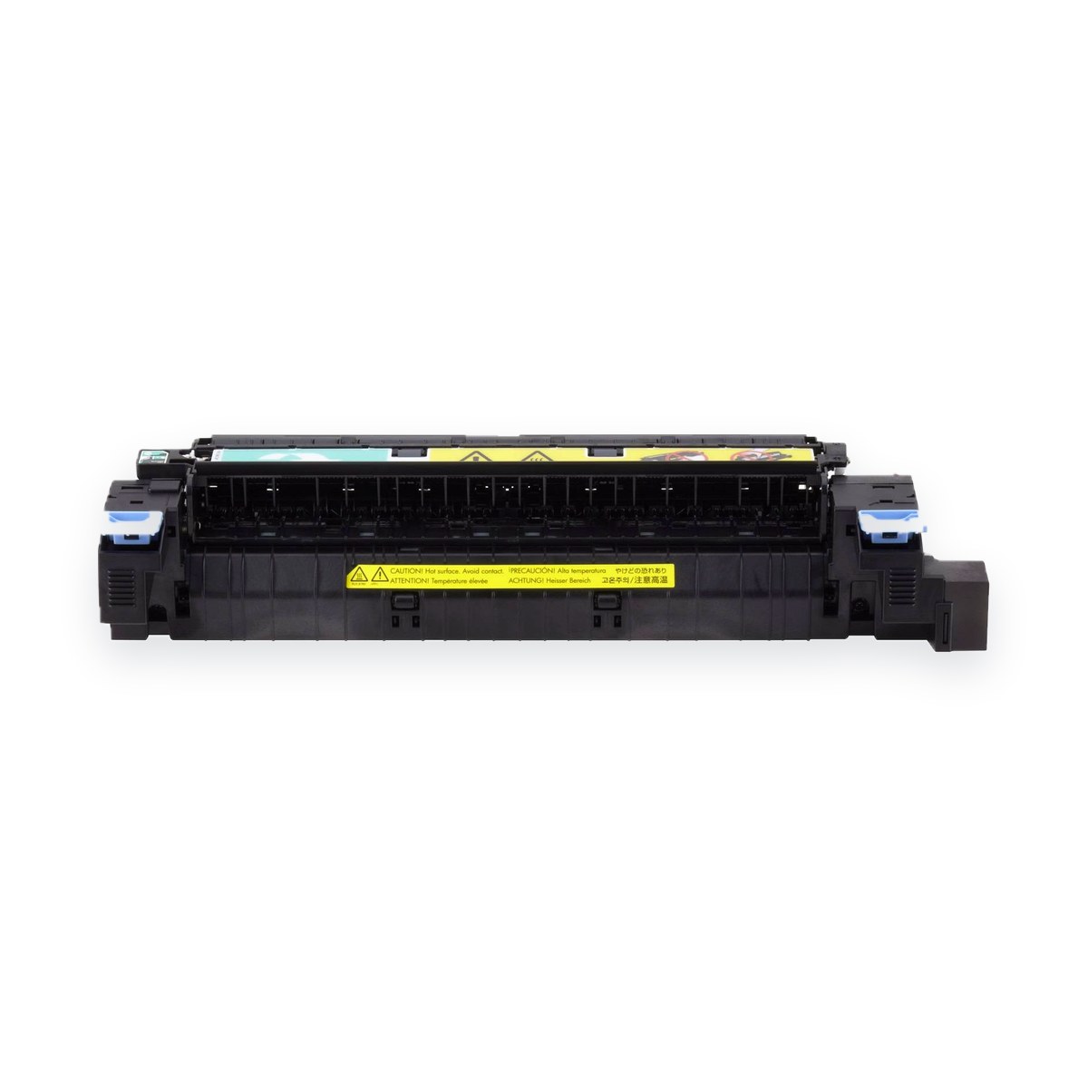 Печь в сборе HP CLJ M775 (CE515A/CC522-67926/CE707-69005/CC522-69001/RM1-9373/RM2-0700)