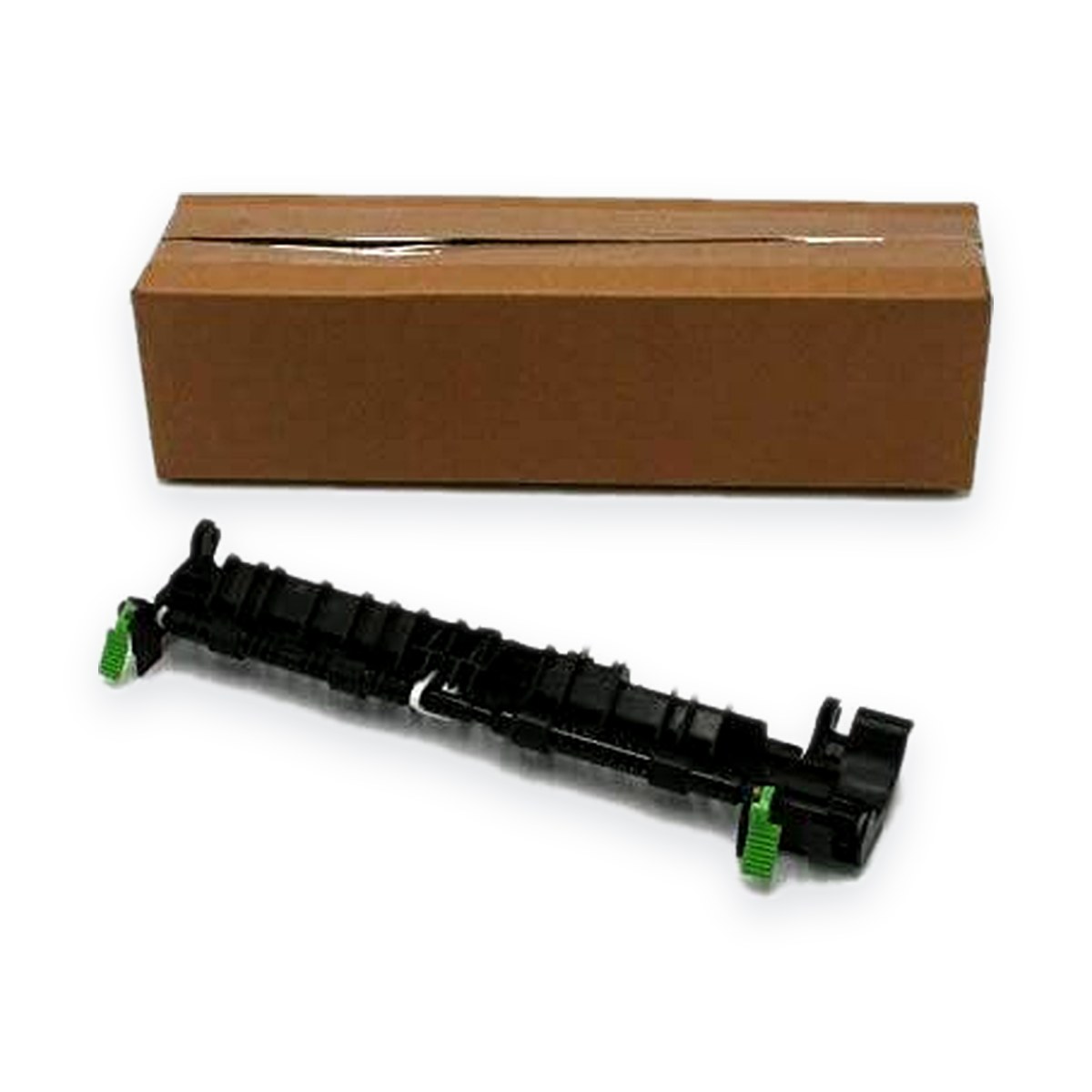 Крышка термоузла BROTHER HL-L5000/5100/5200/6300/6400/MFC-L5700/6800/DCP-L5500/5600/6600 (D005WD001)
