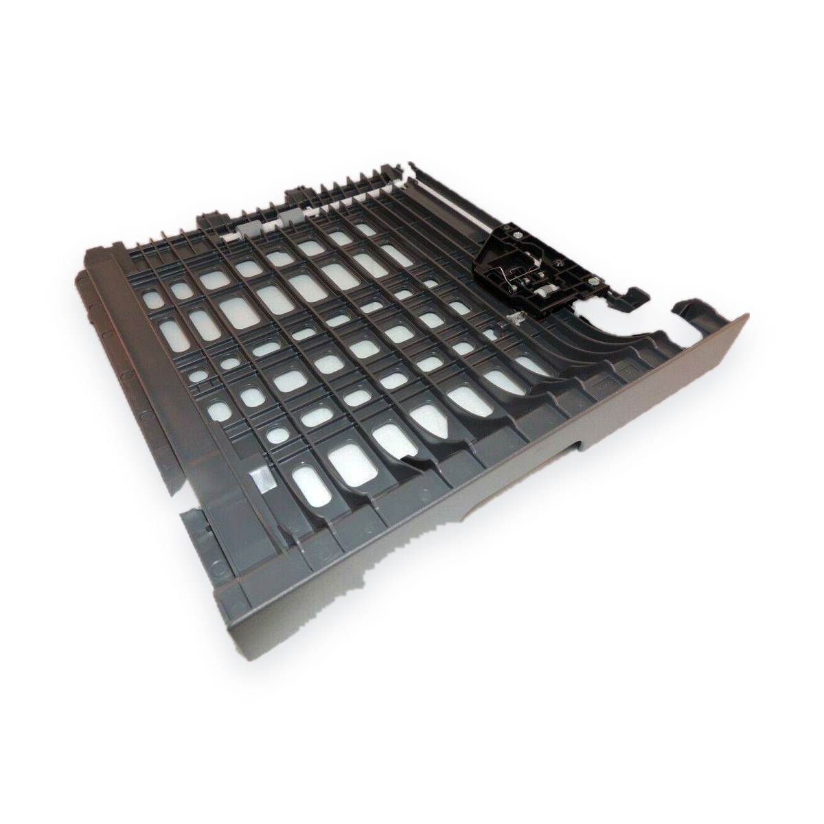 Дуплекс в сборе BROTHER HL-L5000/L5100/L5200/DCP-L5500/MFC-L5700/5750 (D008UG001)