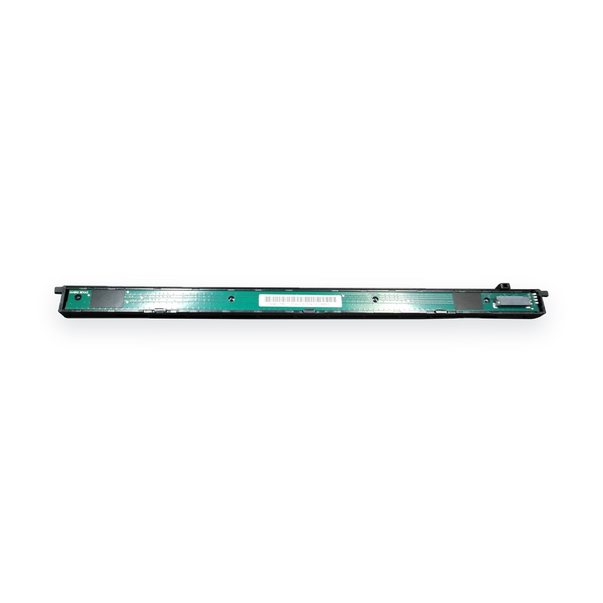 Линейка сканирования BROTHER MFC-9150CDN/9350CDW/DCP-9030CDN (D009ZH001)