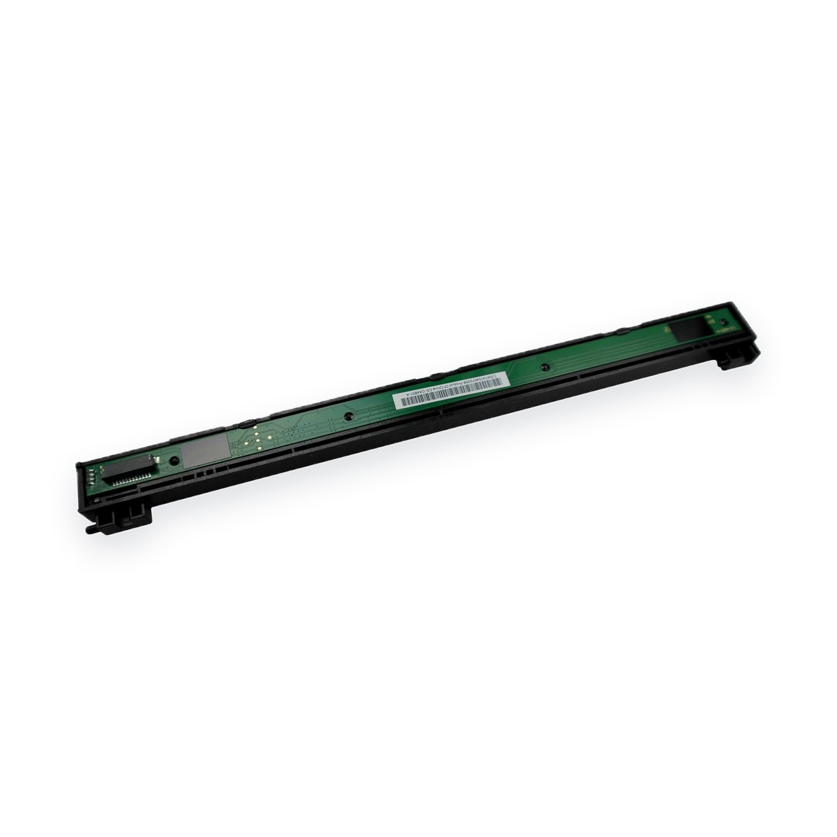 Линейка сканирования BROTHER MFC-7380/7480/7880/L2680/L2700/L2720/DCP-7080/L2500/L2520 (D00K4D001/LT2868001)