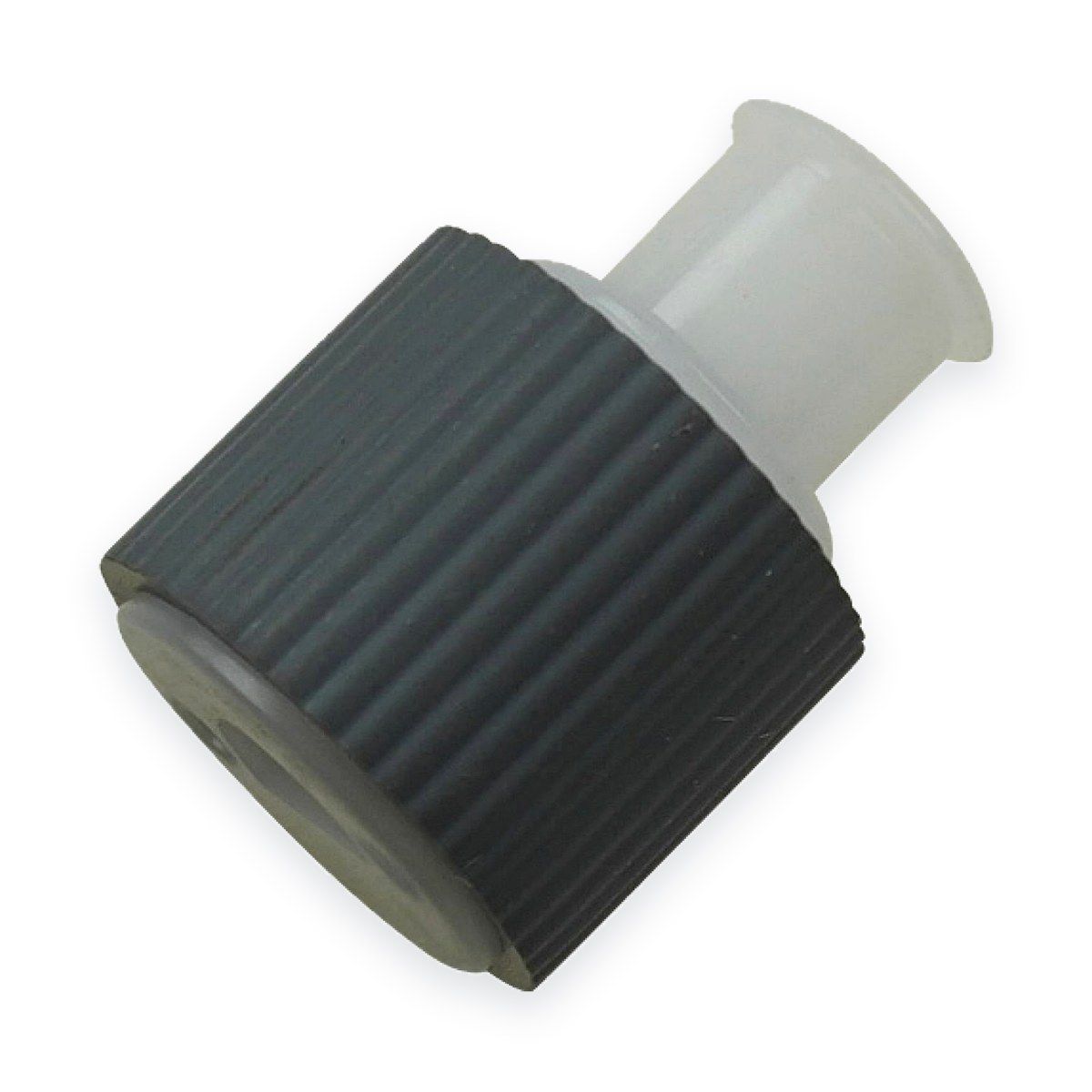 Ролик захвата BROTHER MFC-J460/480/572/680/690/772/774/785/805/815/890/895/995 (D00PYK001/LEU023001)