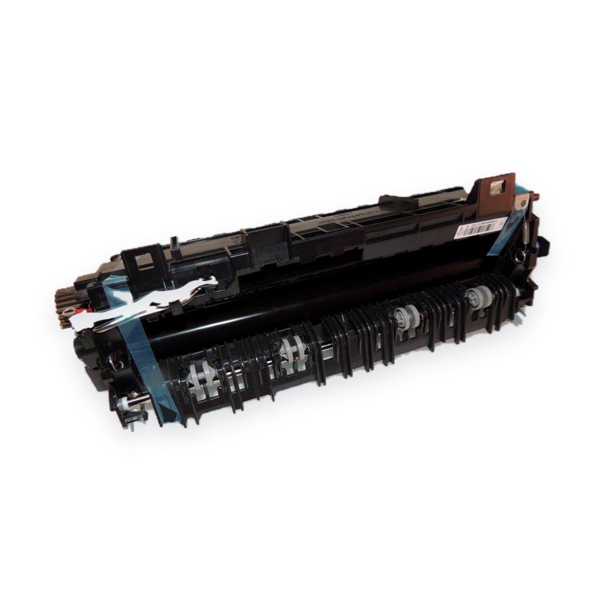 Термоузел BROTHER HL-L5000/L5100/L5200/MFC-L5700/L5750/DCP-L5500 (D00V9P001/D008AE001)