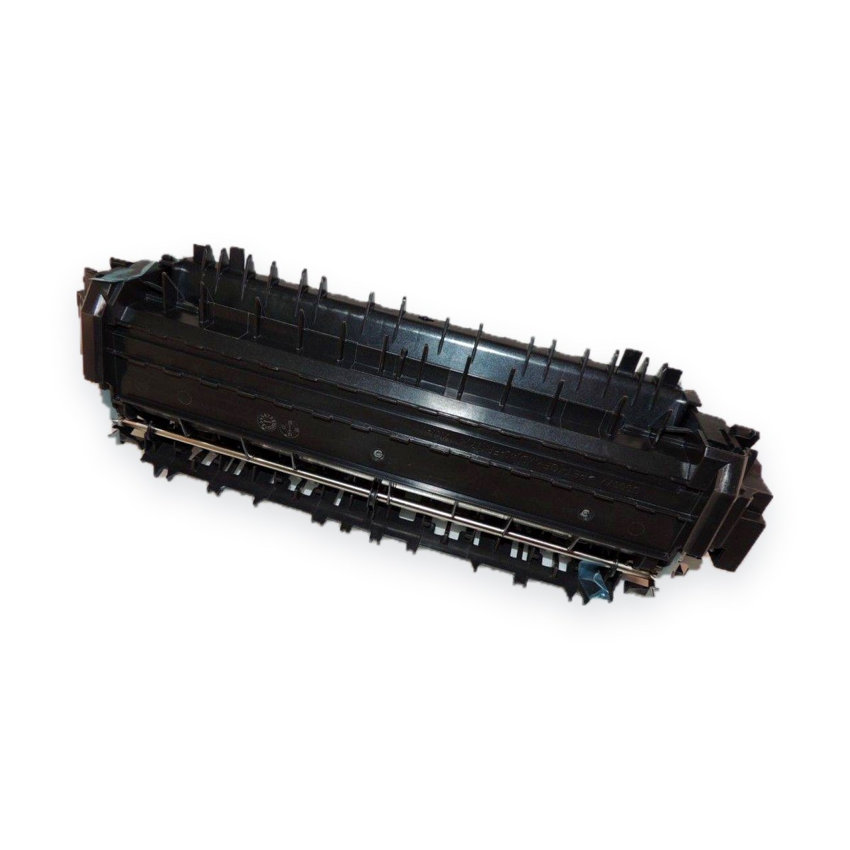 Термоузел BROTHER HL-L6300/L6400/MFC-L6800/L6900/DCP-L6600 (D00V9U001/D0096U001)