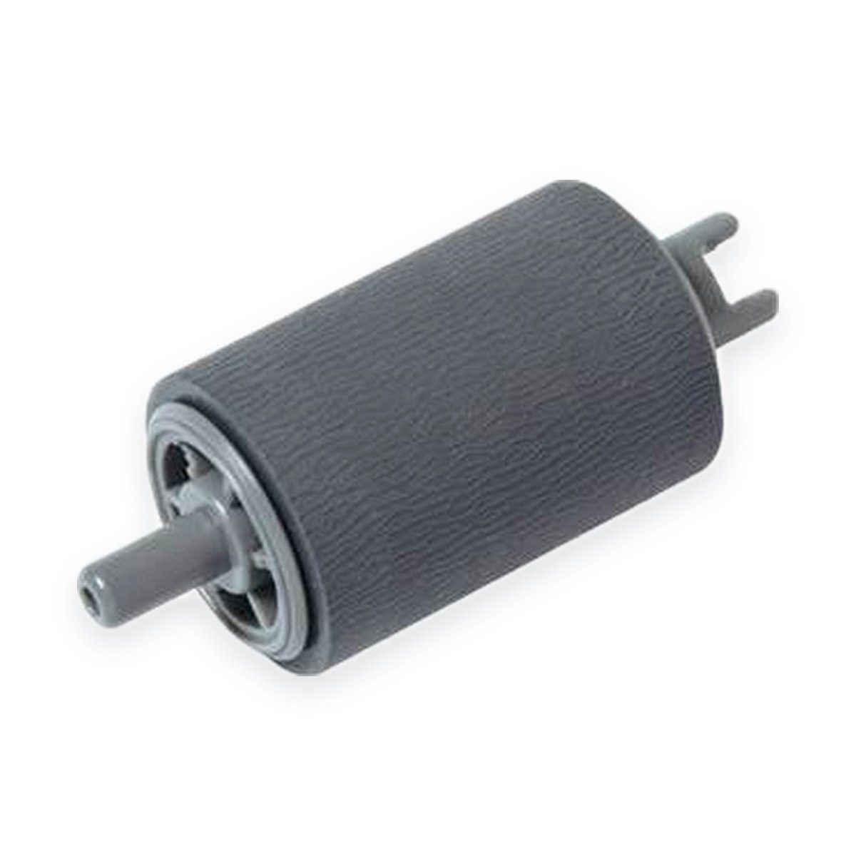 Ролик захвата BROTHER ADS-1190/1200/1250/1700 (D012XX001/PUR-2001C)