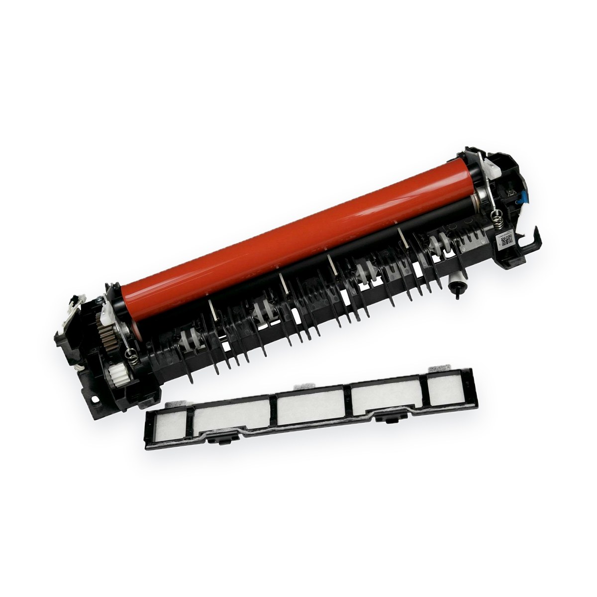Термоузел BROTHER HL-L8260/L9310/MFC-L8690/L9570/DCP-L8410 (D02VVY001/D01CED001/D00C55001)