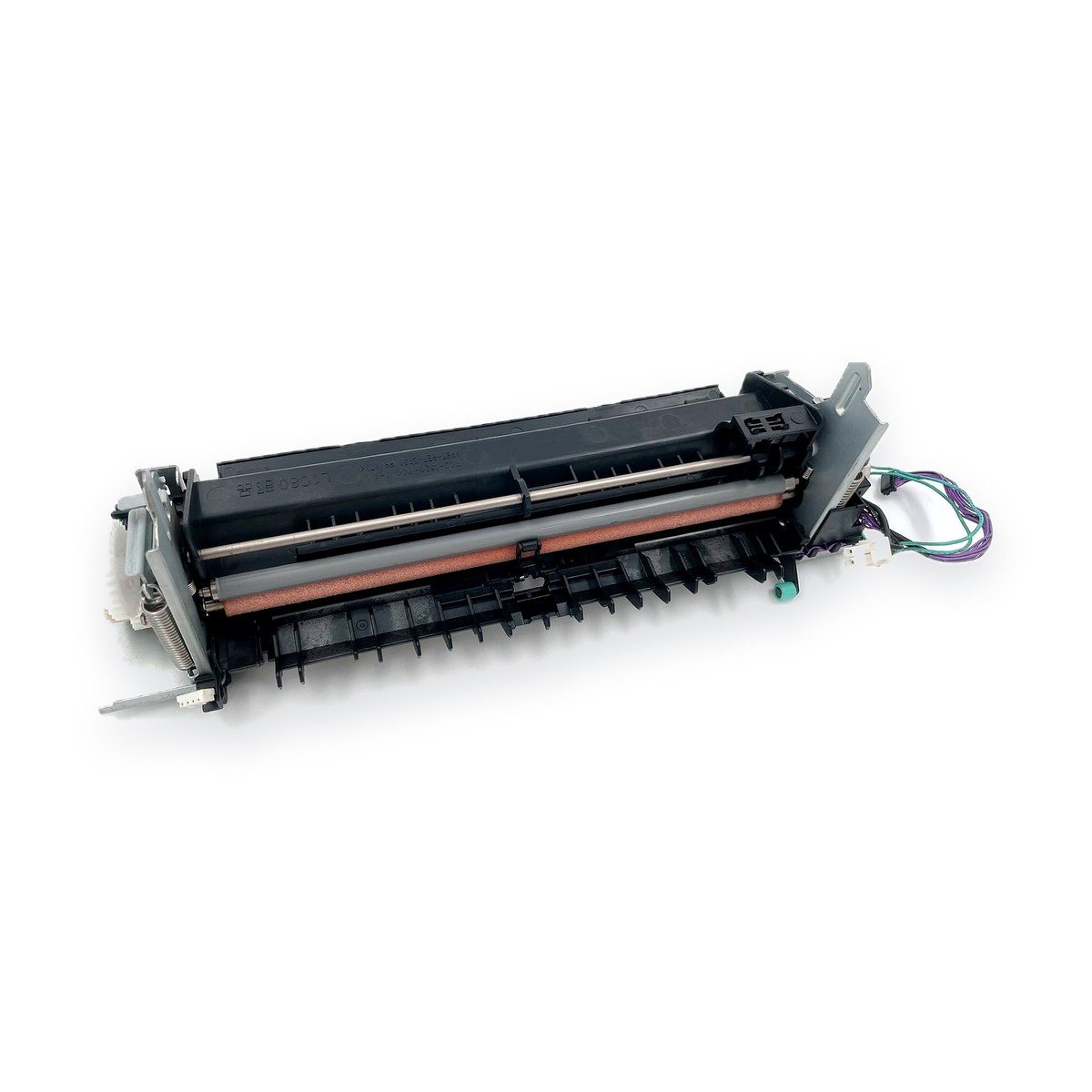 Печь в сборе HP CLJ M351/M451 (RM1-8606/RM2-5178)