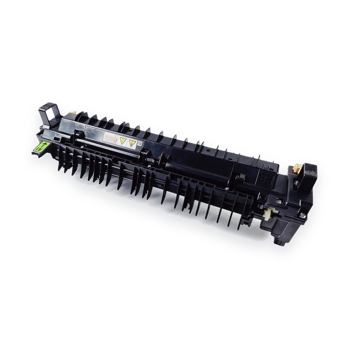 Фьюзер в сборе XEROX Versalink B7025/B7030/B7035/C7020/C7025/C7030/C7035 (115R00115)