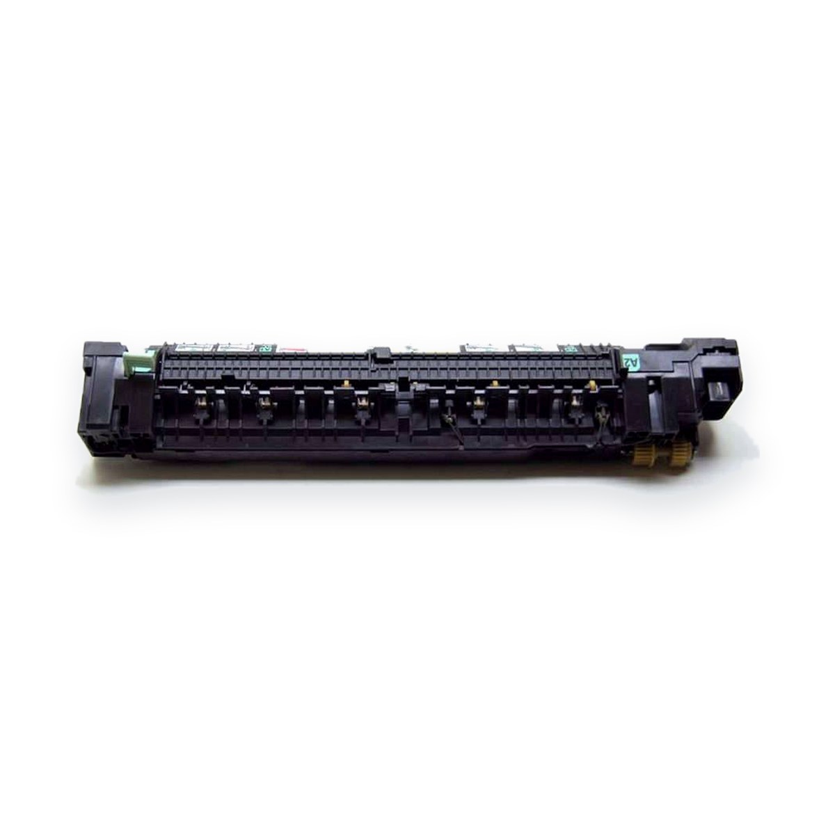 Фьюзер (печка) в сборе 126K24990, 126K24993 для XEROX WorkCentre 5222/5225/5230 DGP021008 (126K24990, 126K24993)