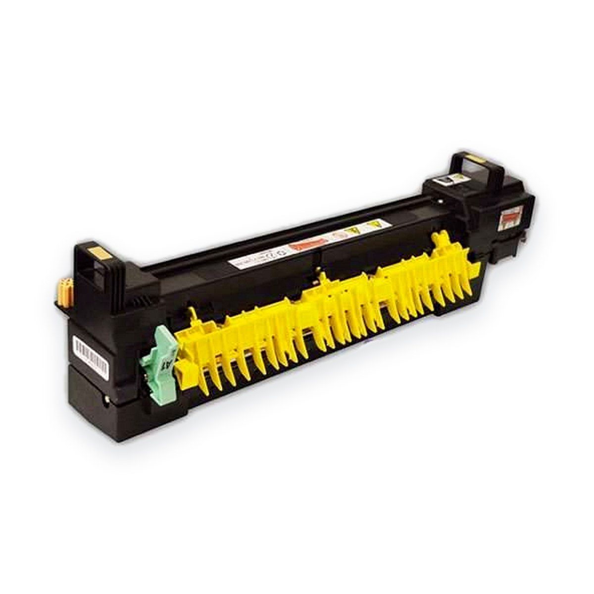 Фьюзер XEROX WC 7525/7530/7535/7830/7835 (604K62220/604K62221/641S00956/641S00809) вост.