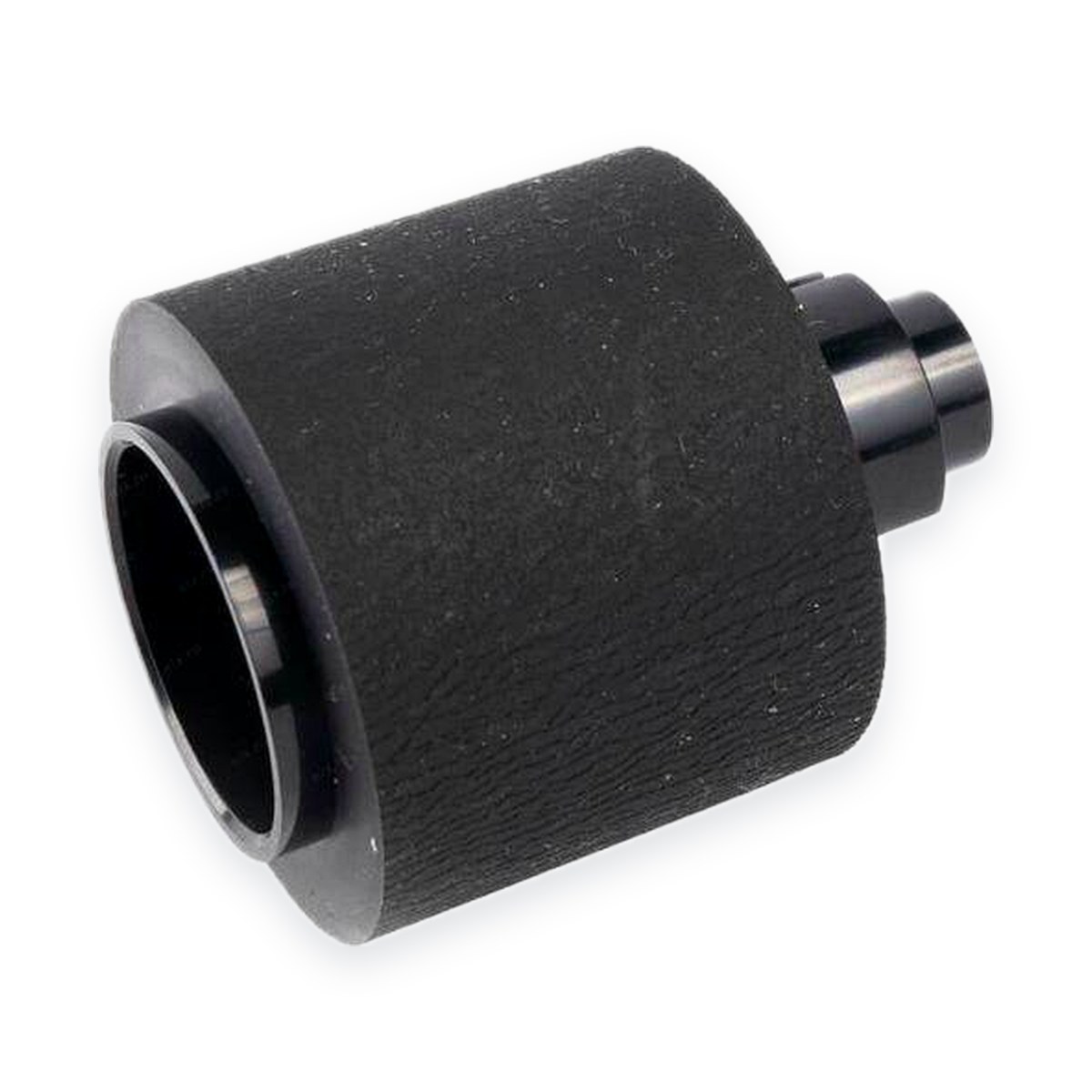 Ролик подхвата для KYOCERA TASKalfa 1800/1801/2200/2201 (302NG94130)
