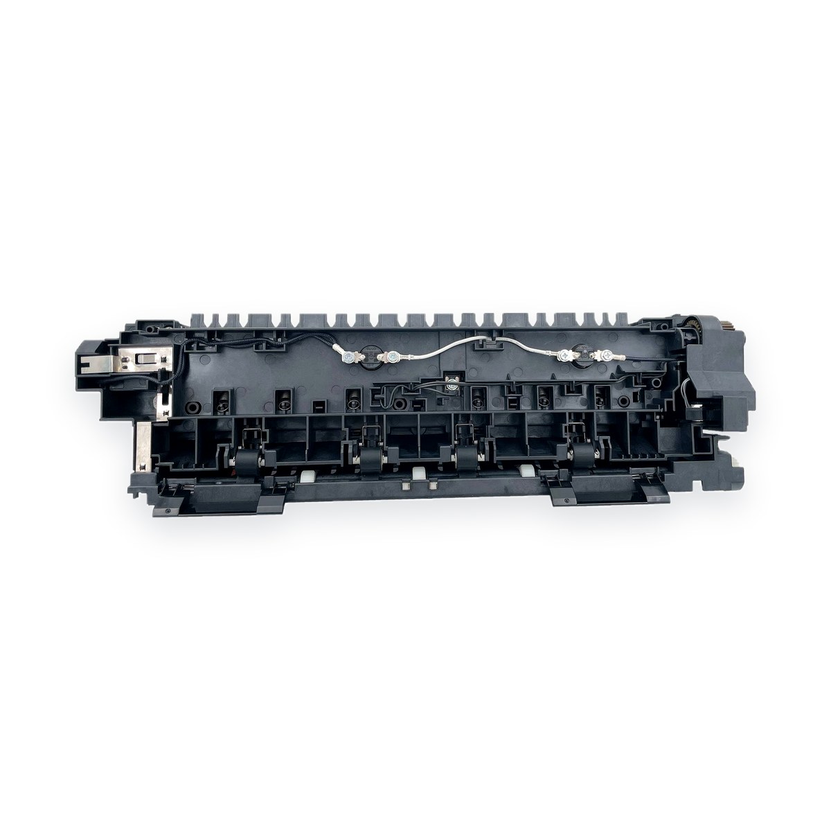 Фьюзер (печка) в сборе для KYOCERA TASKalfa 1800/1801 (ref) (302NG93020/FK-4105)