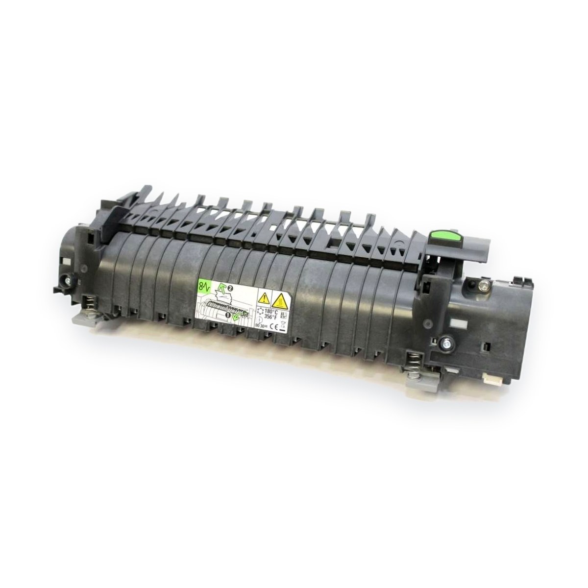 Фьюзер в сборе XEROX Versalink B600/B605/B610/B615 (115R00140)
