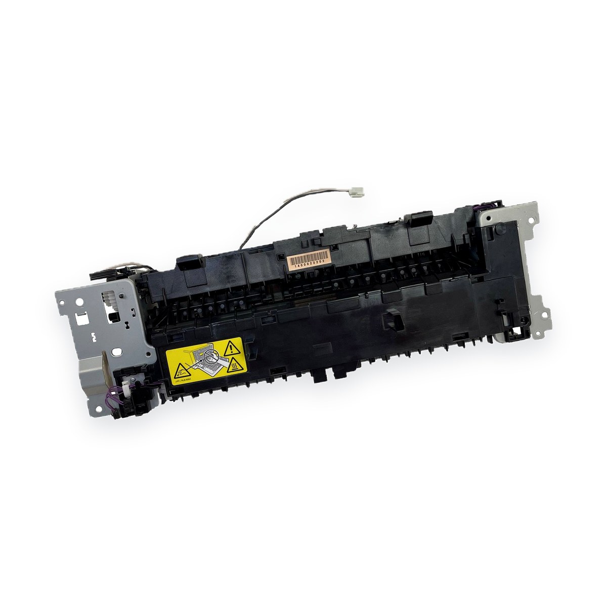 Печь в сборе HP CLJ M254dw/M255dw/M281fdn/fdw/M283fdn/fdw (RM2-2504/RM2-1673) ref