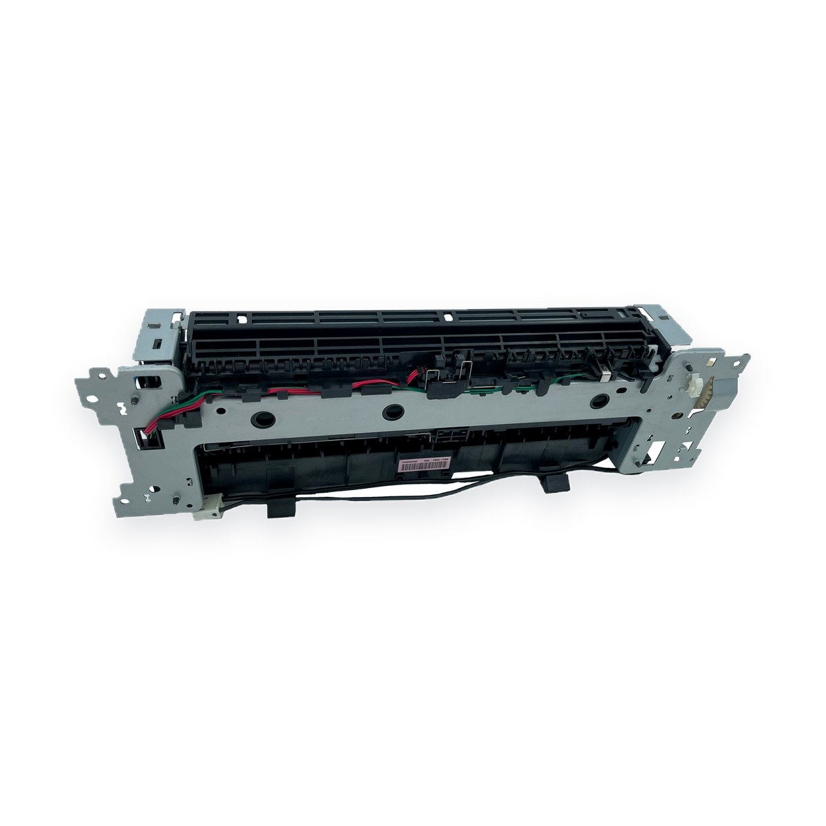 Печь в сборе HP CLJ M154/M180/M181/M252n/M274n/M277n (RM2-5582)