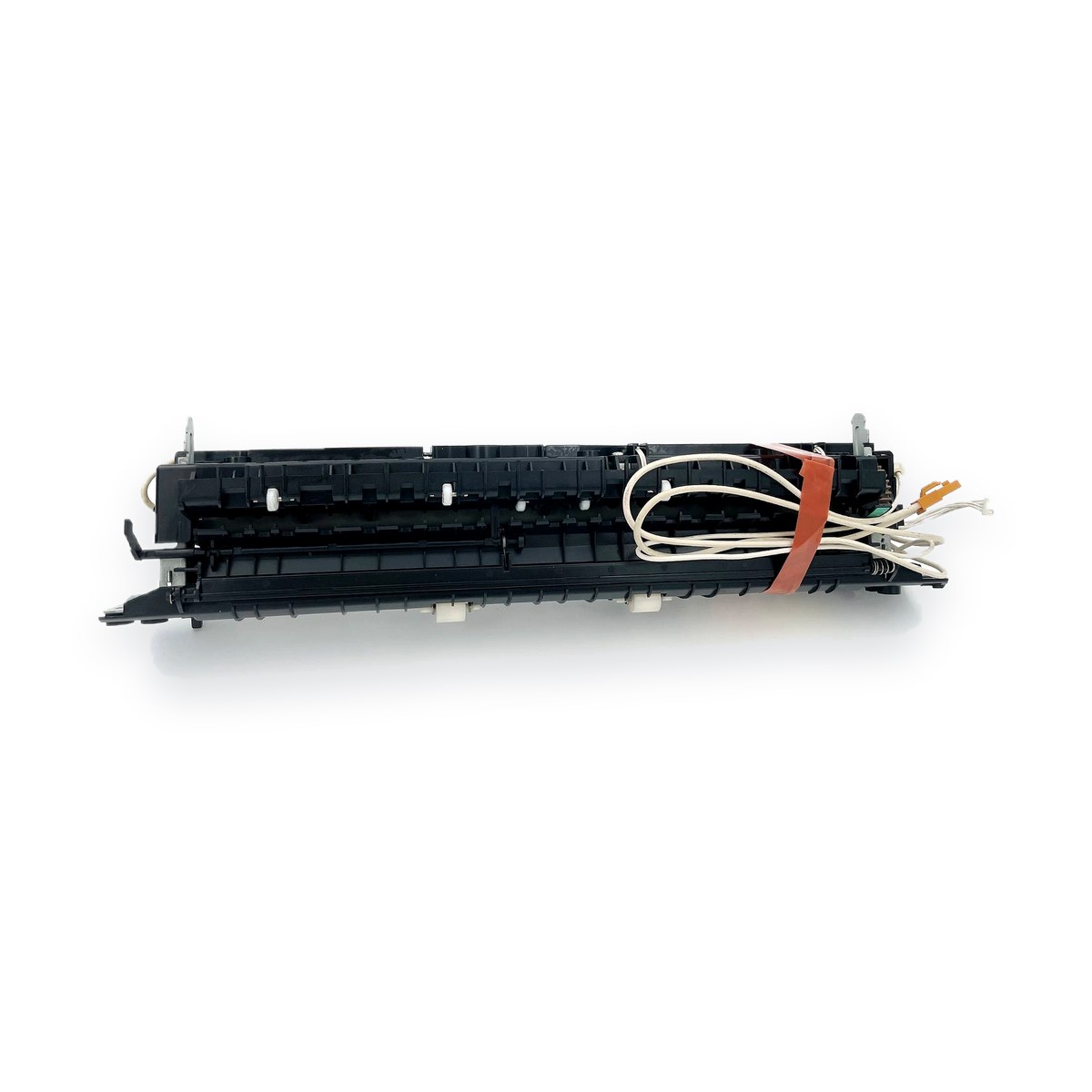 Фьюзер (печка) в сборе для HP LJ M433/M436/M442/M443/ XEROX B1022/1025 (восст.) (JC91-01217A/W7U01-67902/126N00440/DGP0672)