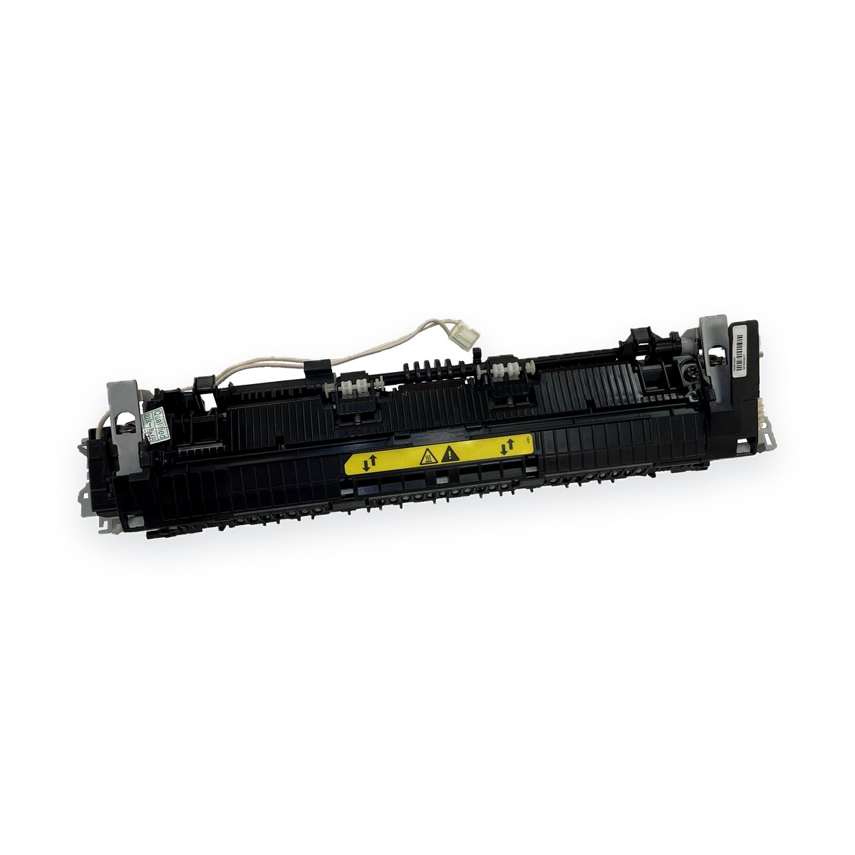 Печь в сборе HP LJ M104/M106/M132/M134/Canon MF112/113 (RM2-2202/RM2-1652/RM2-6948)