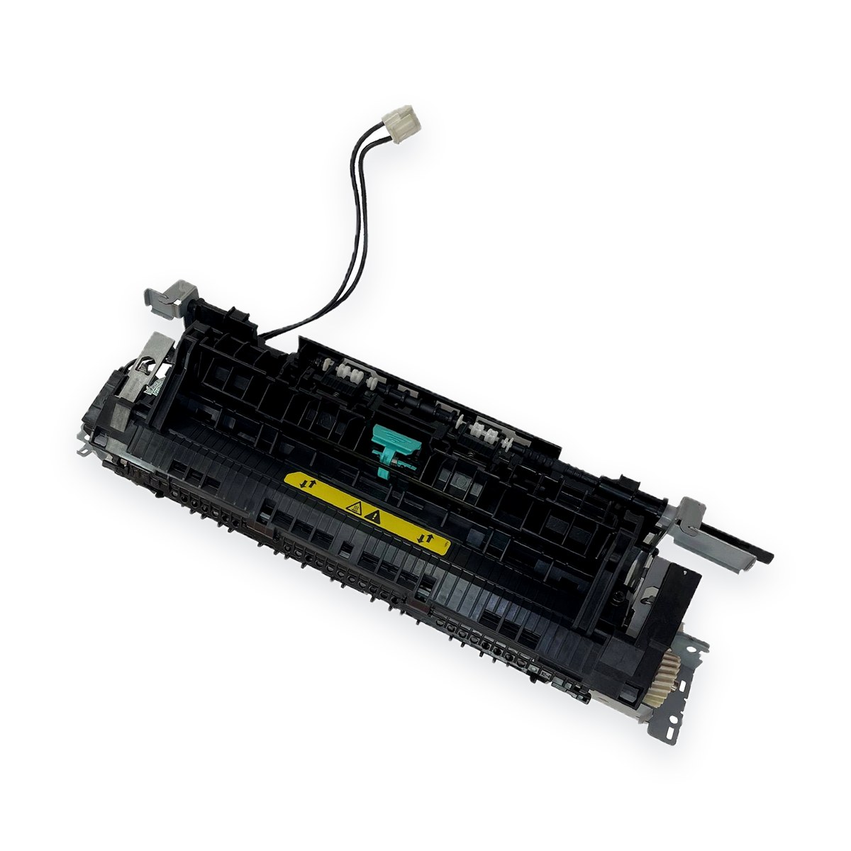 Печь в сборе HP LJ M203/M227 ref (RM2-0806)