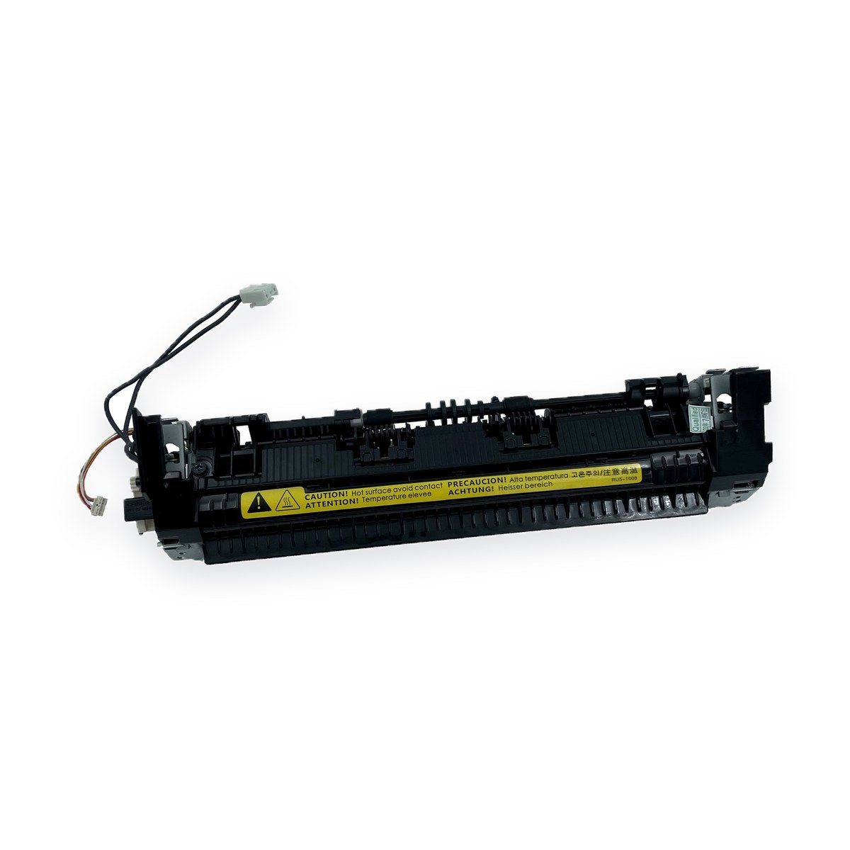 Печь в сборе HP LJ P1102/M12/LBP-6000/6018/6020 (RM1-6921) ref
