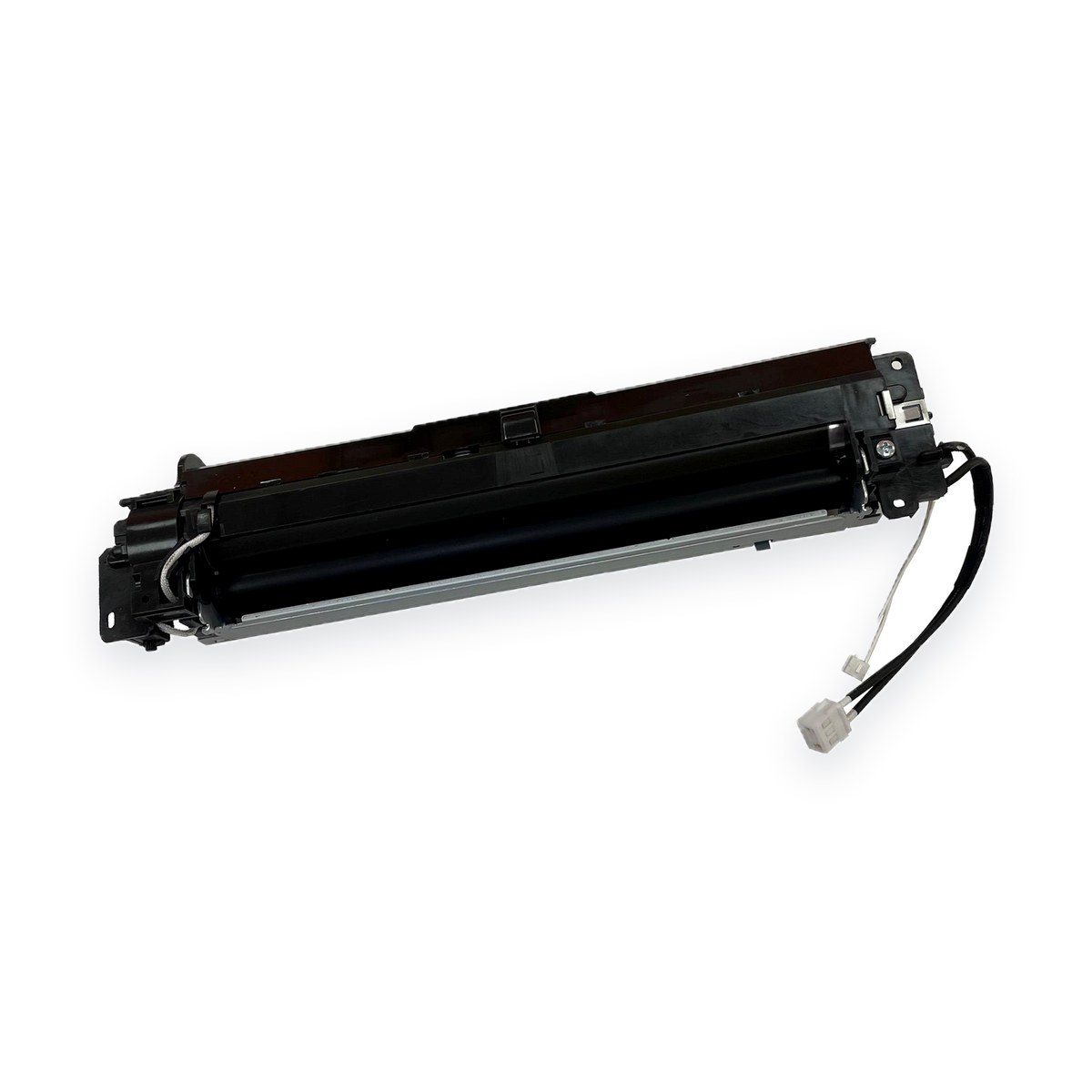 Печь Samsung ML-2160/2164/2165/SCX-3400/3405/SL-M2070/ HP MFP 137fnw/135w/135a/107w/107a (JC91-01077A/126N00433) ref