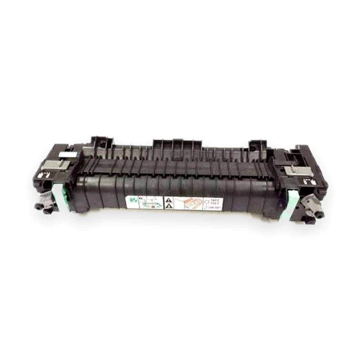 Фьюзер в сборе XEROX Versalink B400/B405 (126K36850/126K36851/126K36852) ref