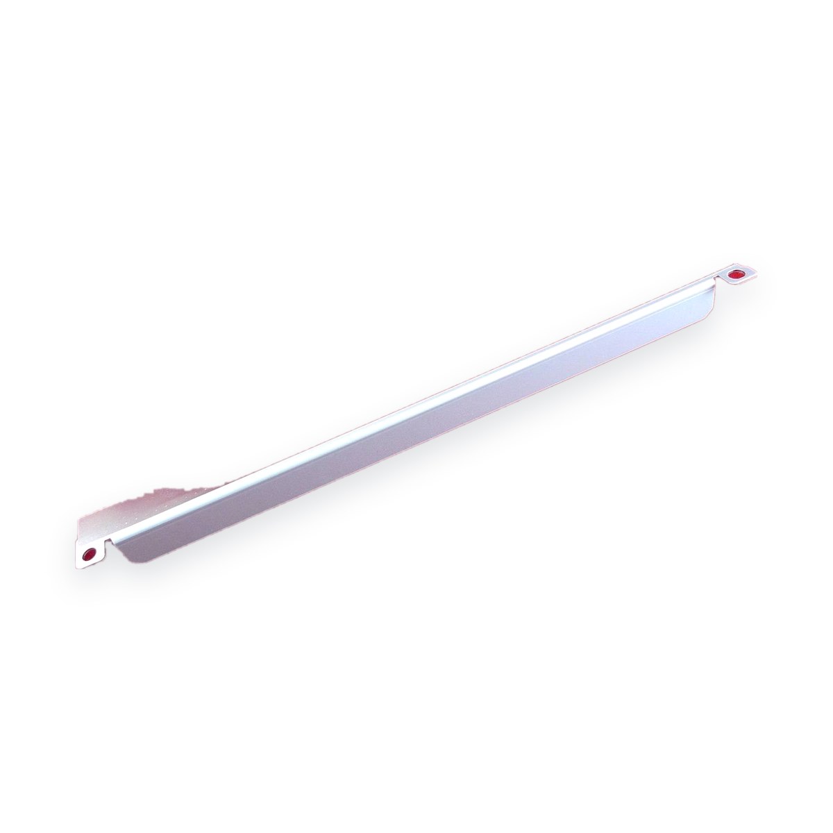 Дозирующее лезвие (Doctor Blade) Brother HL-1110/1111/1112/1118 (TN-1035/1075/1060/1000/1070/1040) (ELP Imaging®)