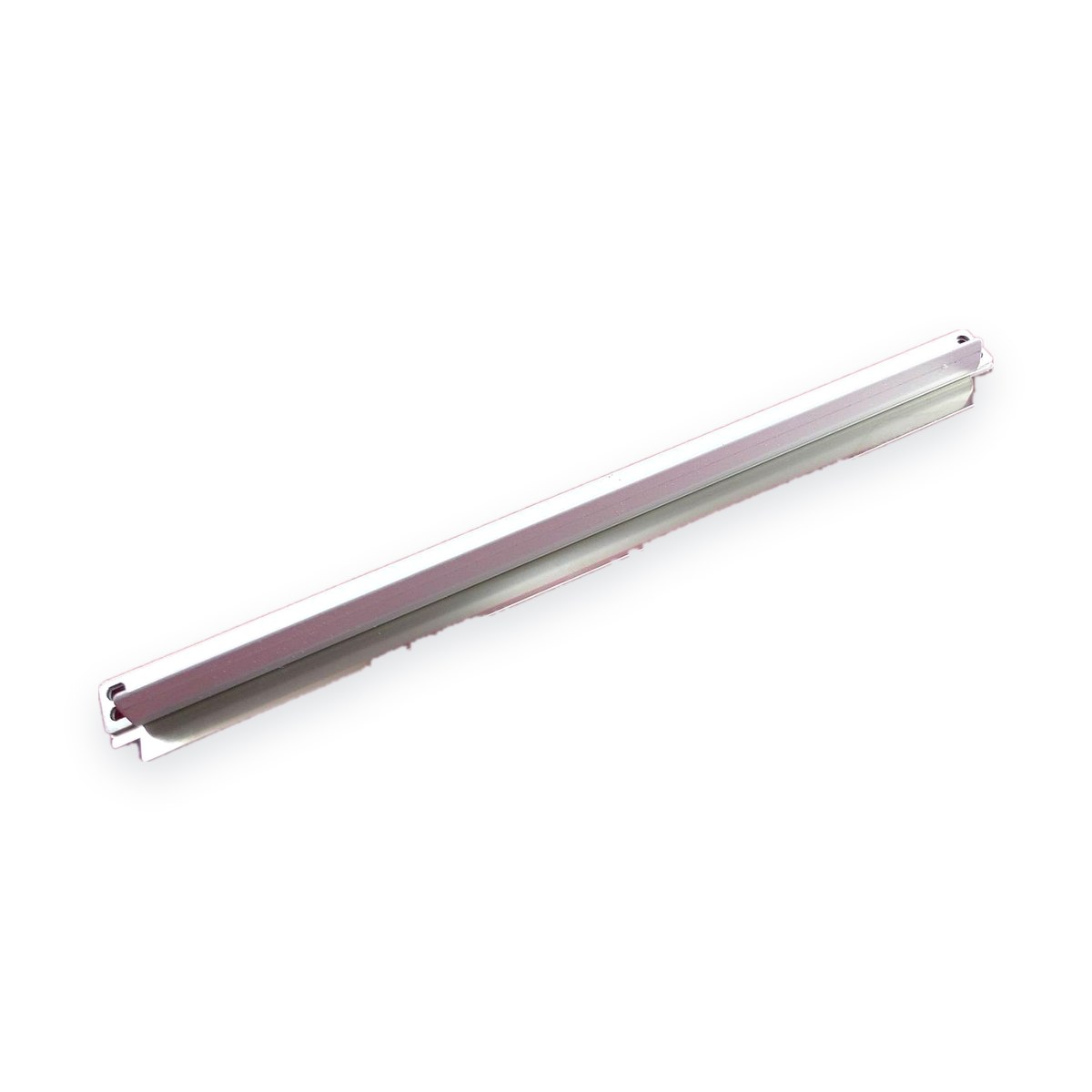 Дозирующее лезвие (Doctor Blade) Brother HL-2140/2150/2170 DCP-7030/7032/7040/7045, MFC-7320/7440/7840 (TN-2135/TN-2175) (ELP Imaging®)