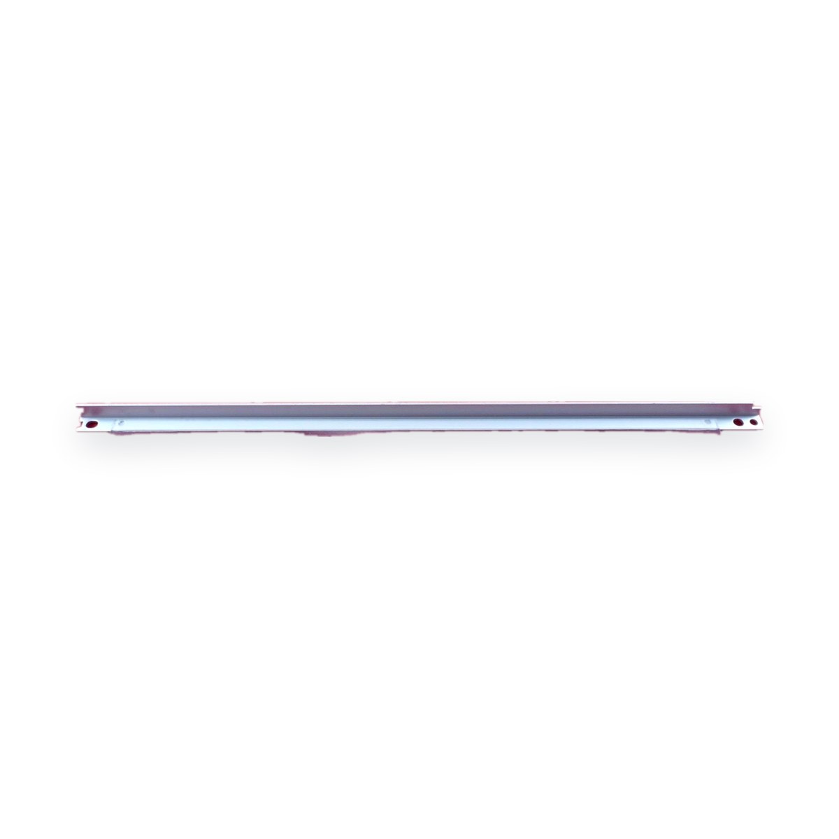Дозирующее лезвие (Doctor Blade) для картриджей CB435A/CB436A/CE278A/CE285A/CF279A/CF283A/CF283X/CF244A, CRG-728/737 (ELP Imaging®)