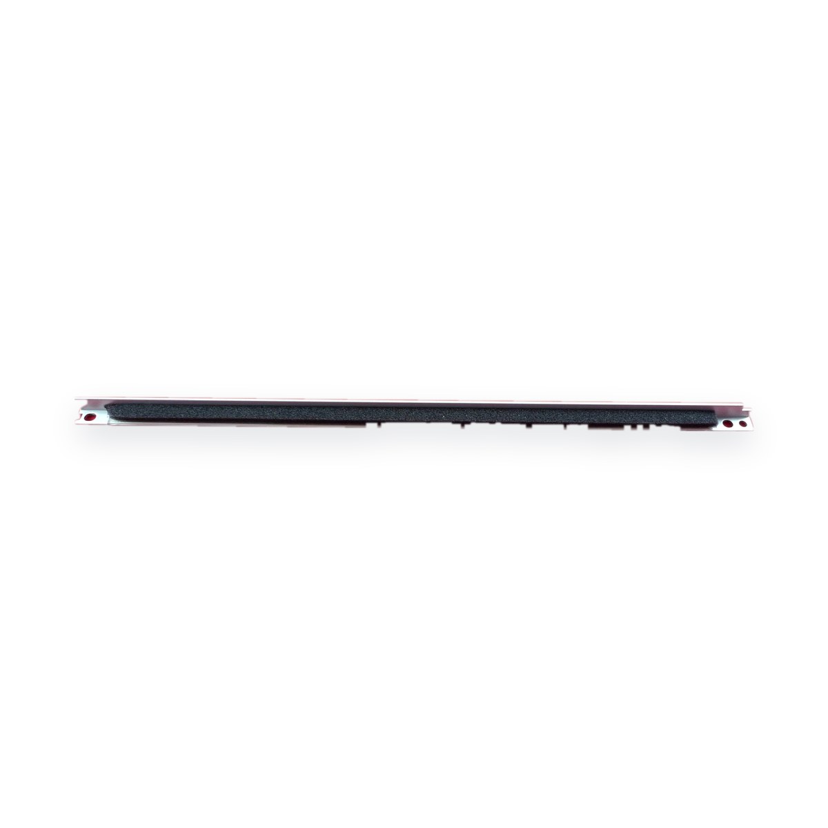 Дозирующее лезвие (Doctor Blade) для картриджей CB435A/CB436A/CE278A/CE285A/CF279A/CF283A/CF283X/CF244A, CRG-728/737 (с уплотнителем) (ELP Imaging®)