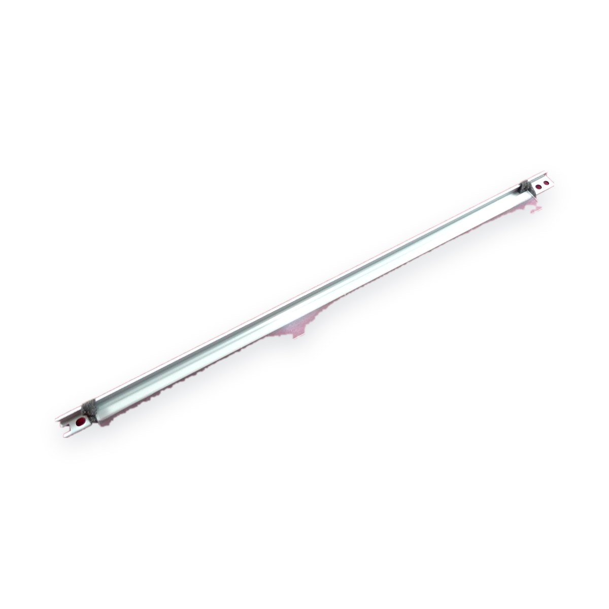 Дозирующее лезвие (Doctor Blade) для картриджей C3906A (ELP Imaging®)