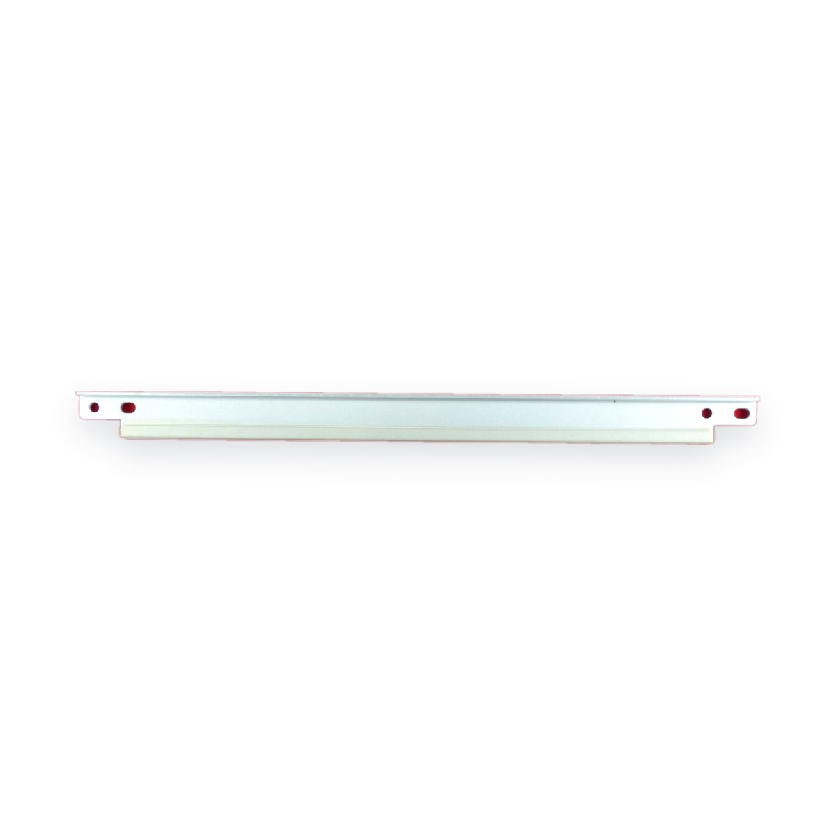 Дозирующее лезвие (Doctor Blade) для картриджей Q6511A/Q6511X/Q7551A/Q7551X/CE255A/CE255X (ELP Imaging®)
